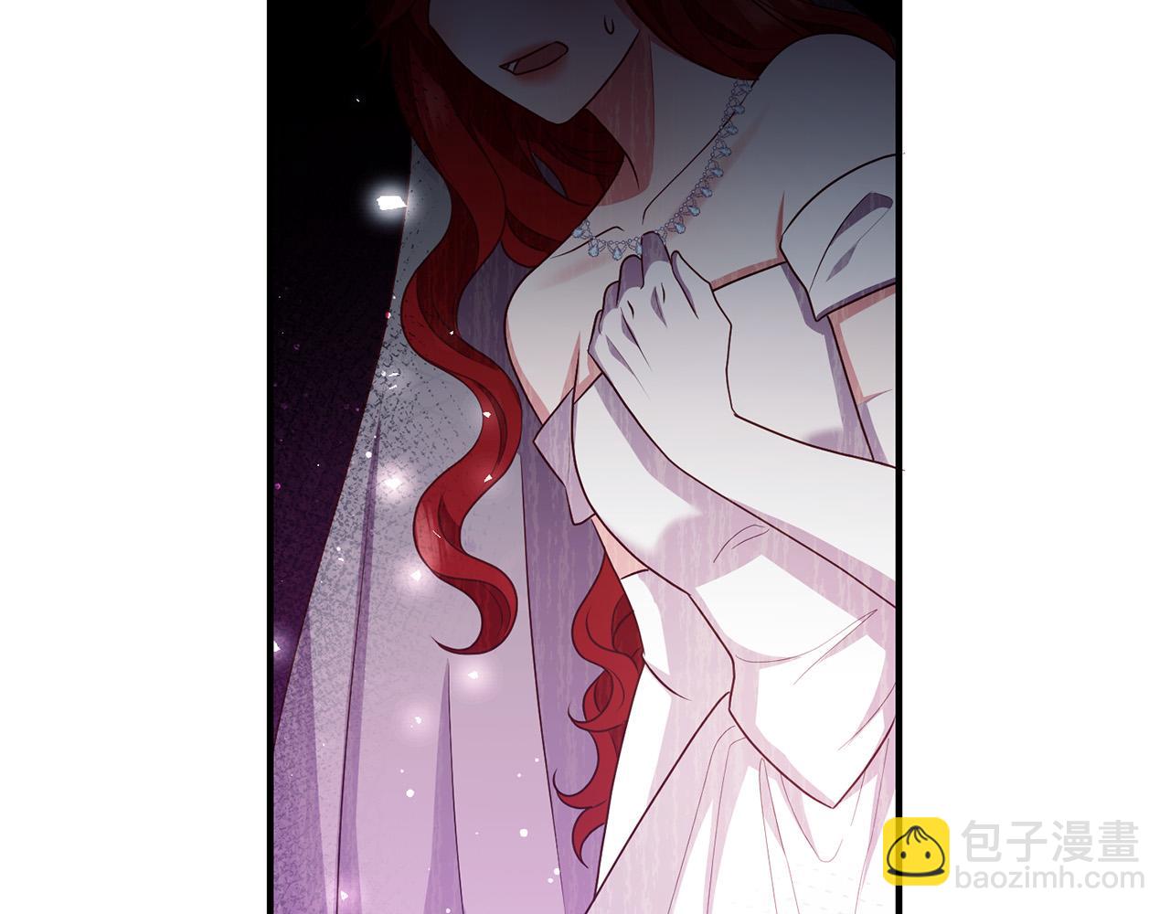 第71话 独闯迷宫180