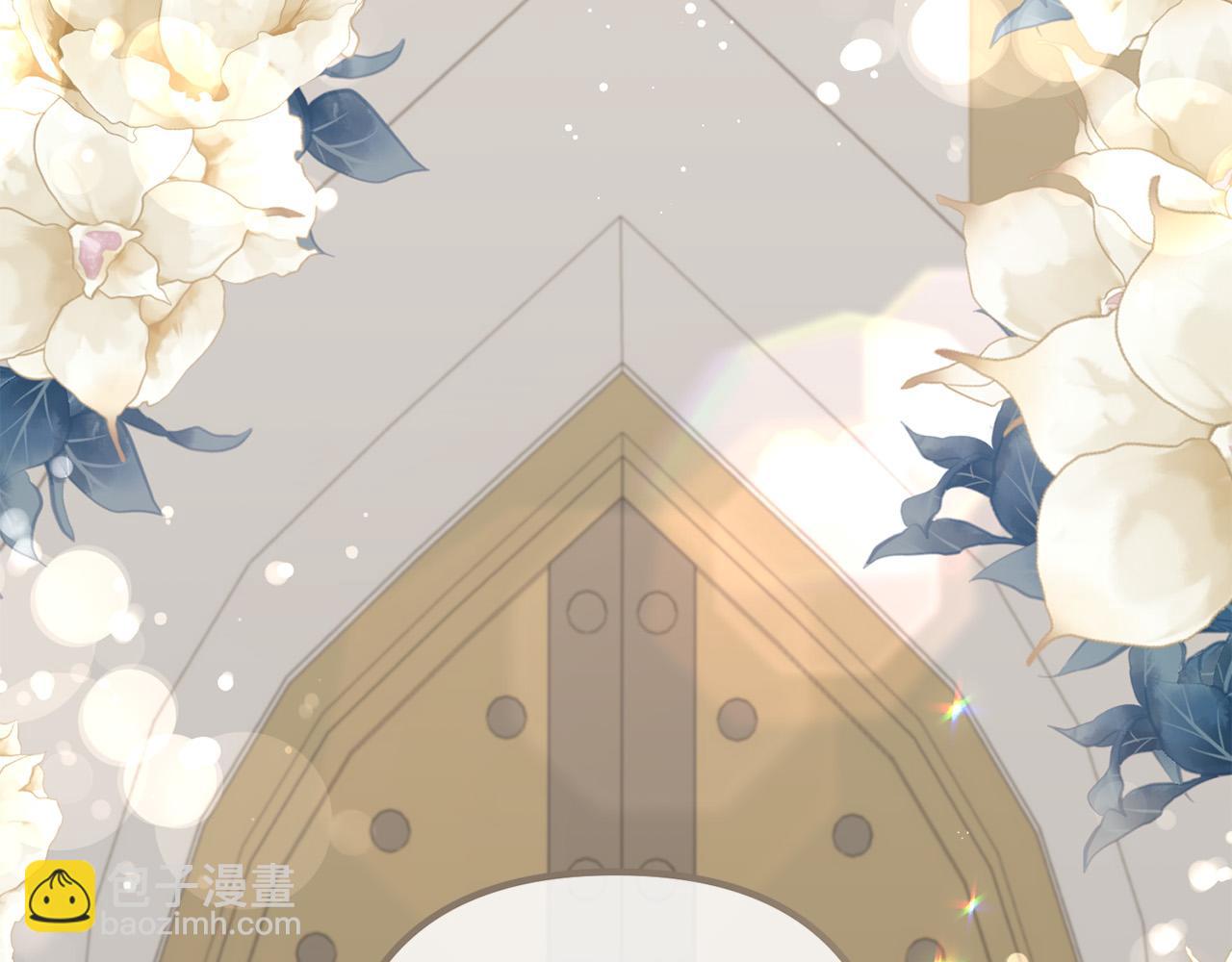 第71话 独闯迷宫62