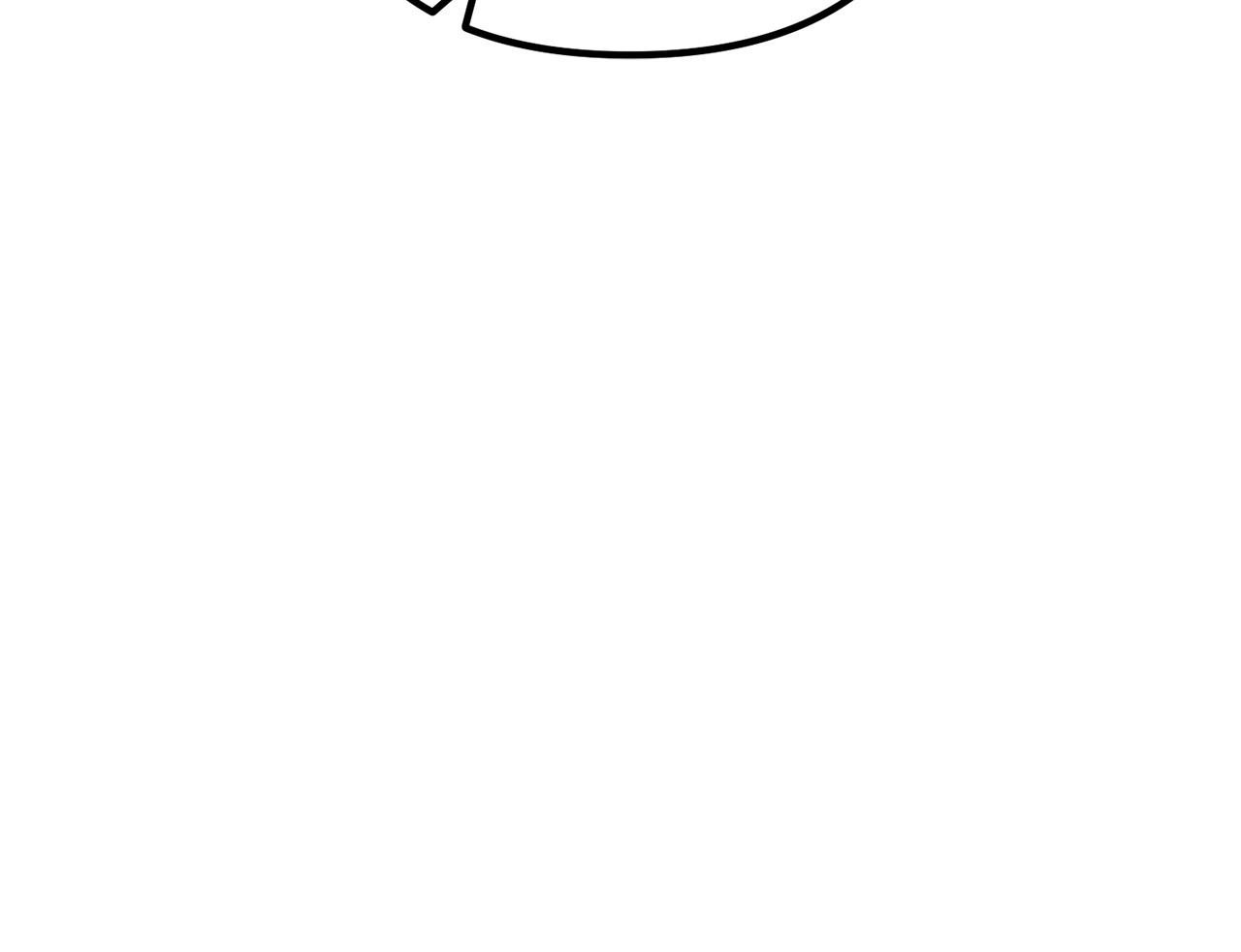 第71话 独闯迷宫92