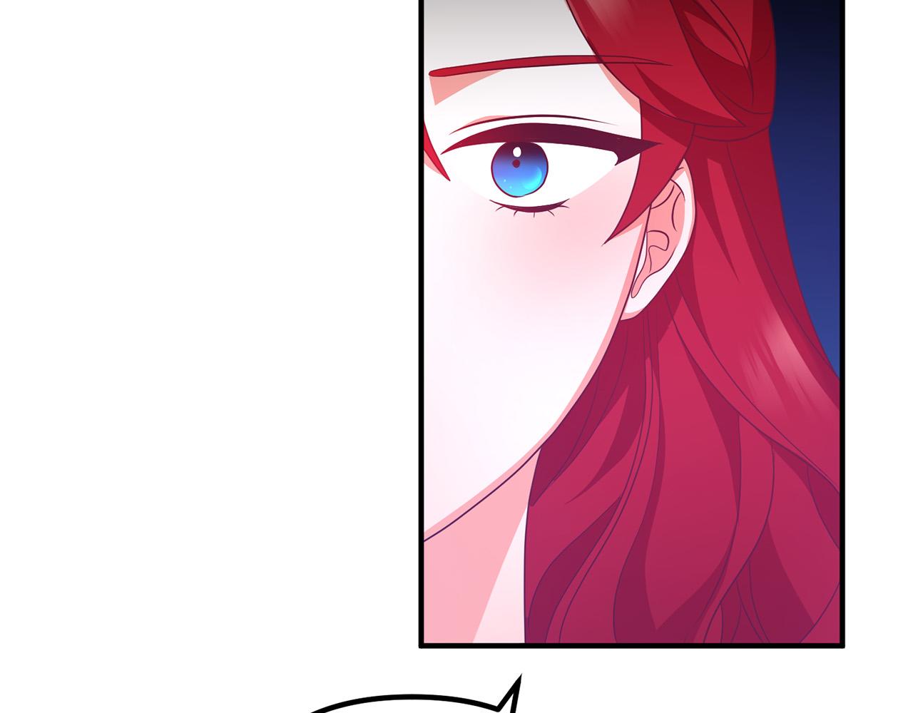 第71话 独闯迷宫96