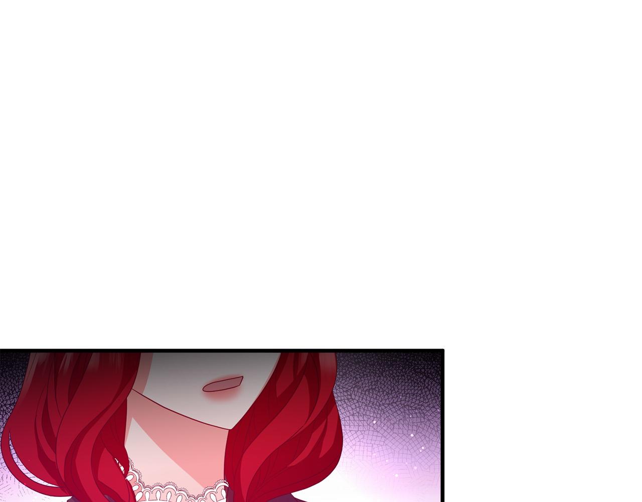 第72话 真正的艾拉126