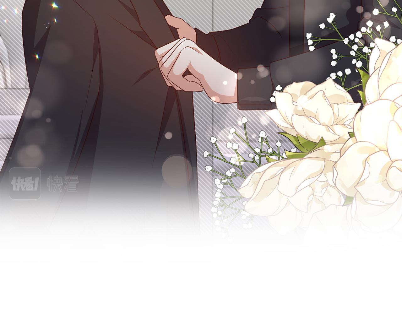 第72话 真正的艾拉132