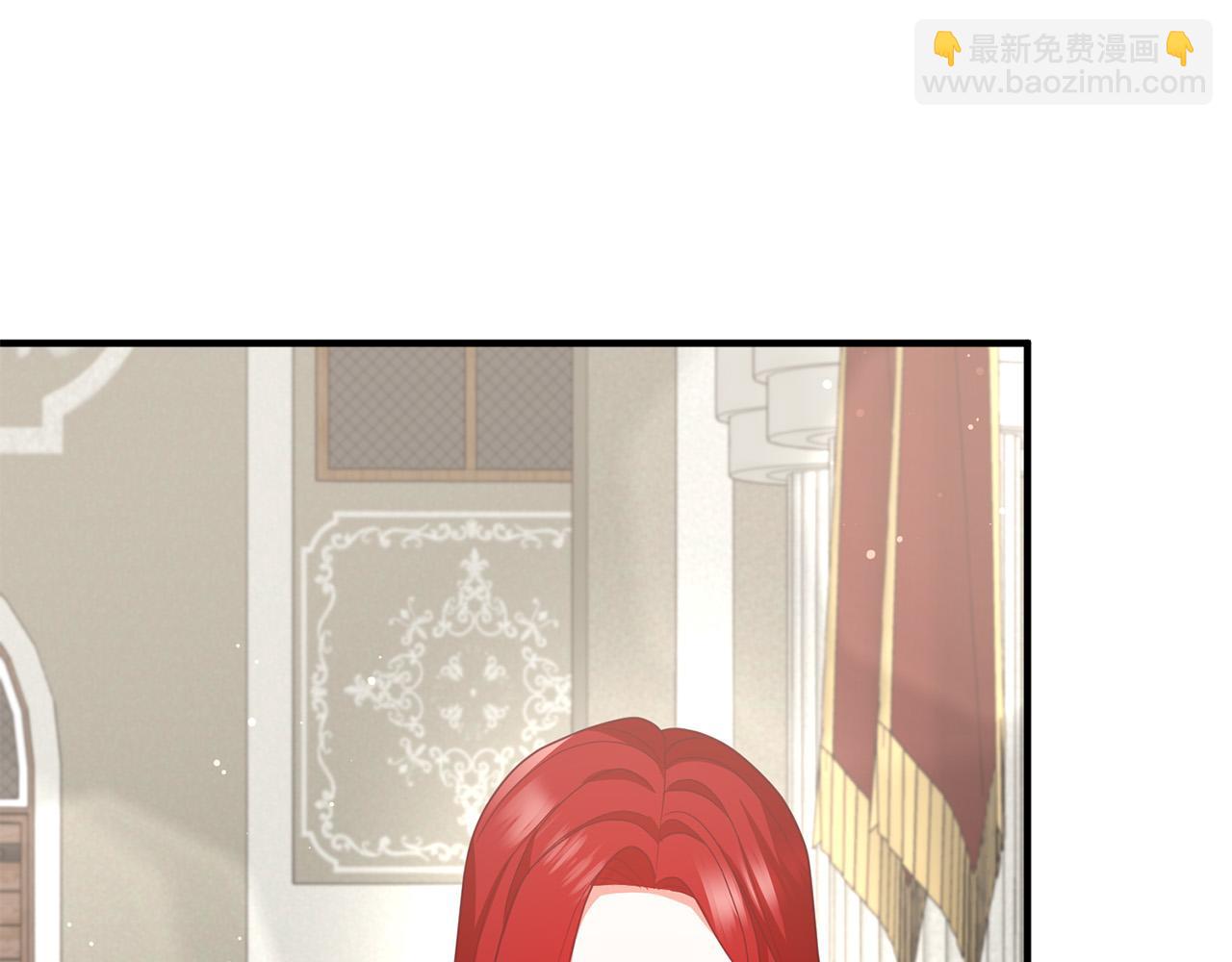 第72话 真正的艾拉140