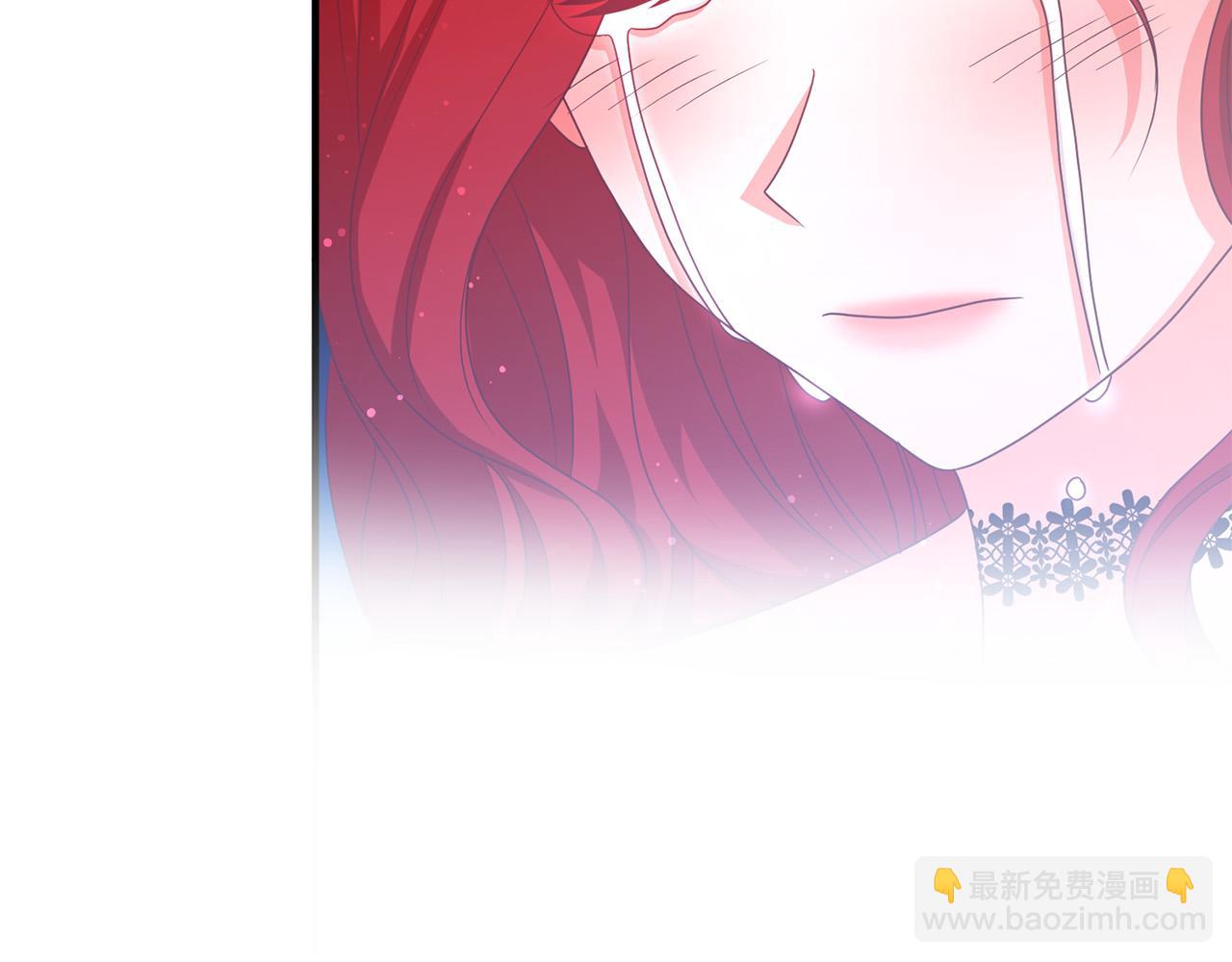第72话 真正的艾拉179
