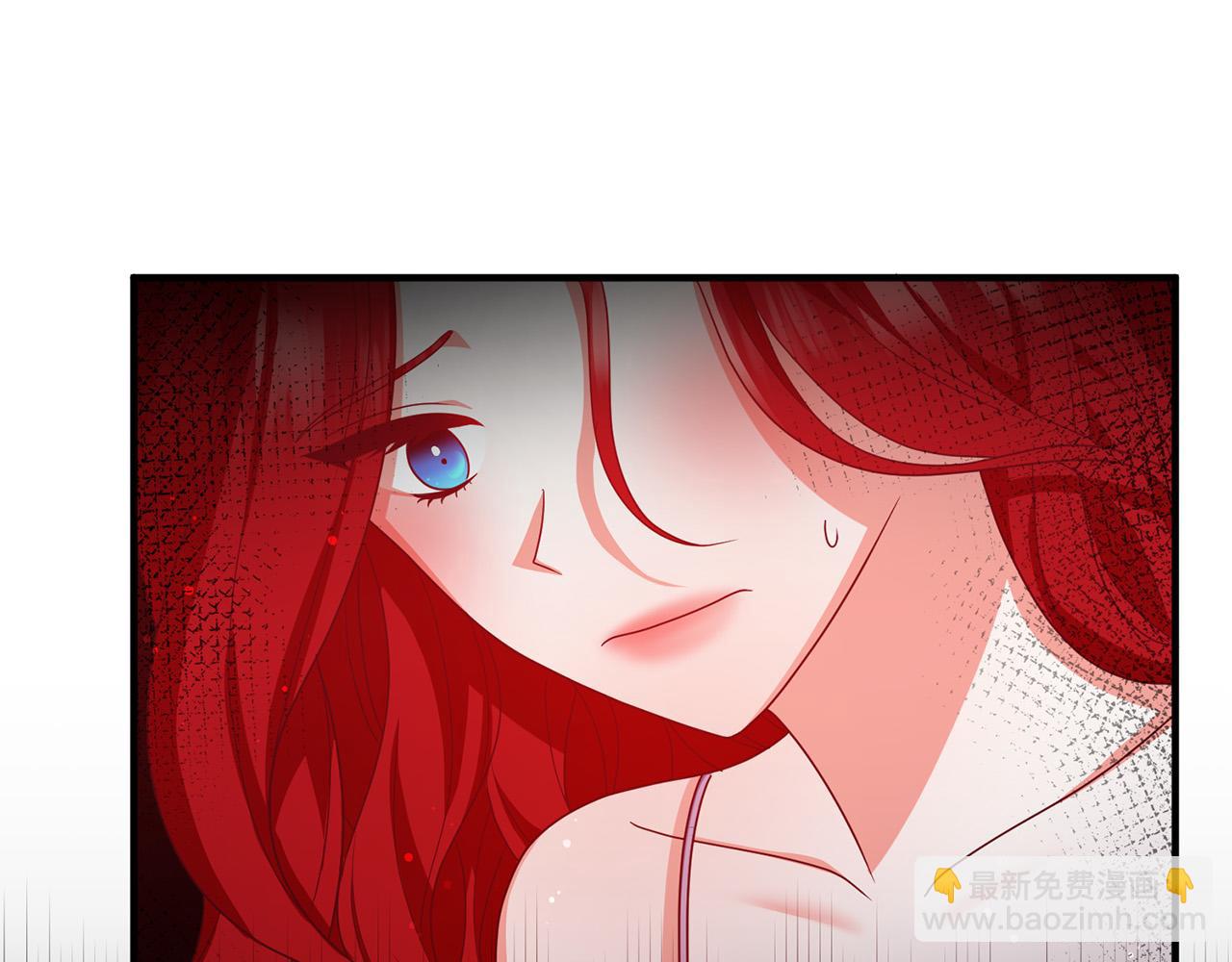 第72话 真正的艾拉18