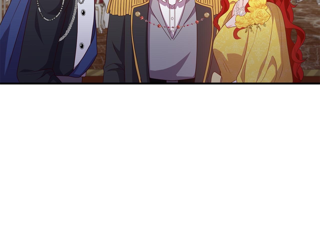 第72话 真正的艾拉184