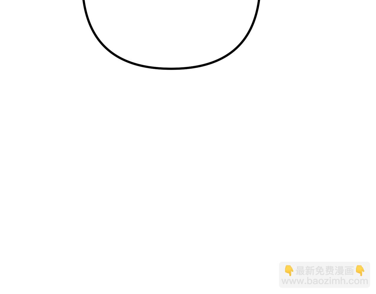 第72话 真正的艾拉194