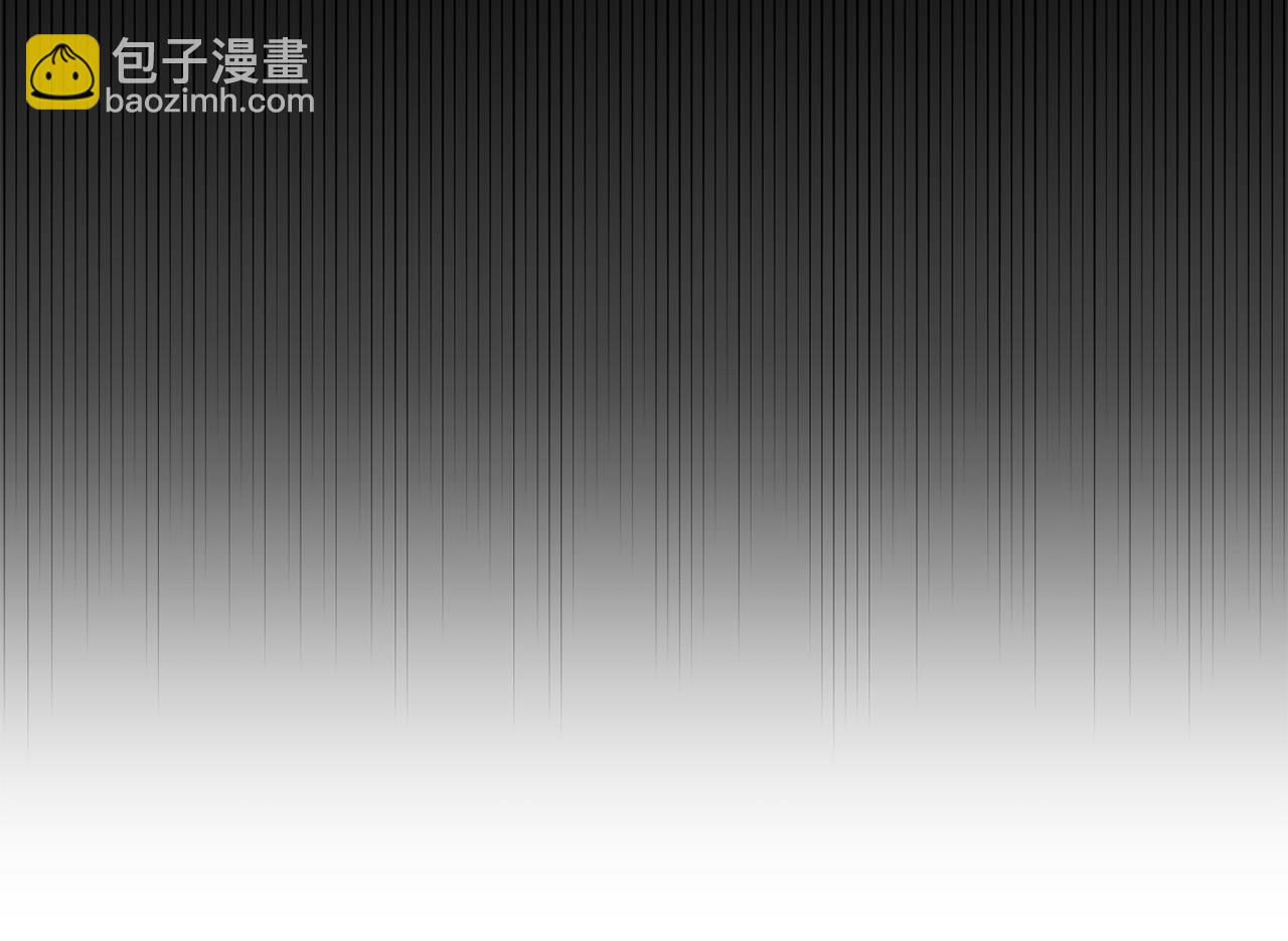 第72话 真正的艾拉22