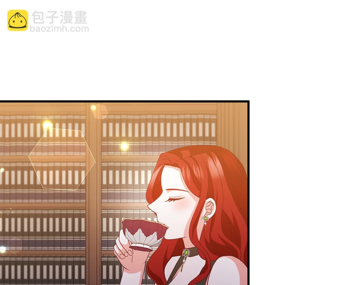 第72话 真正的艾拉220