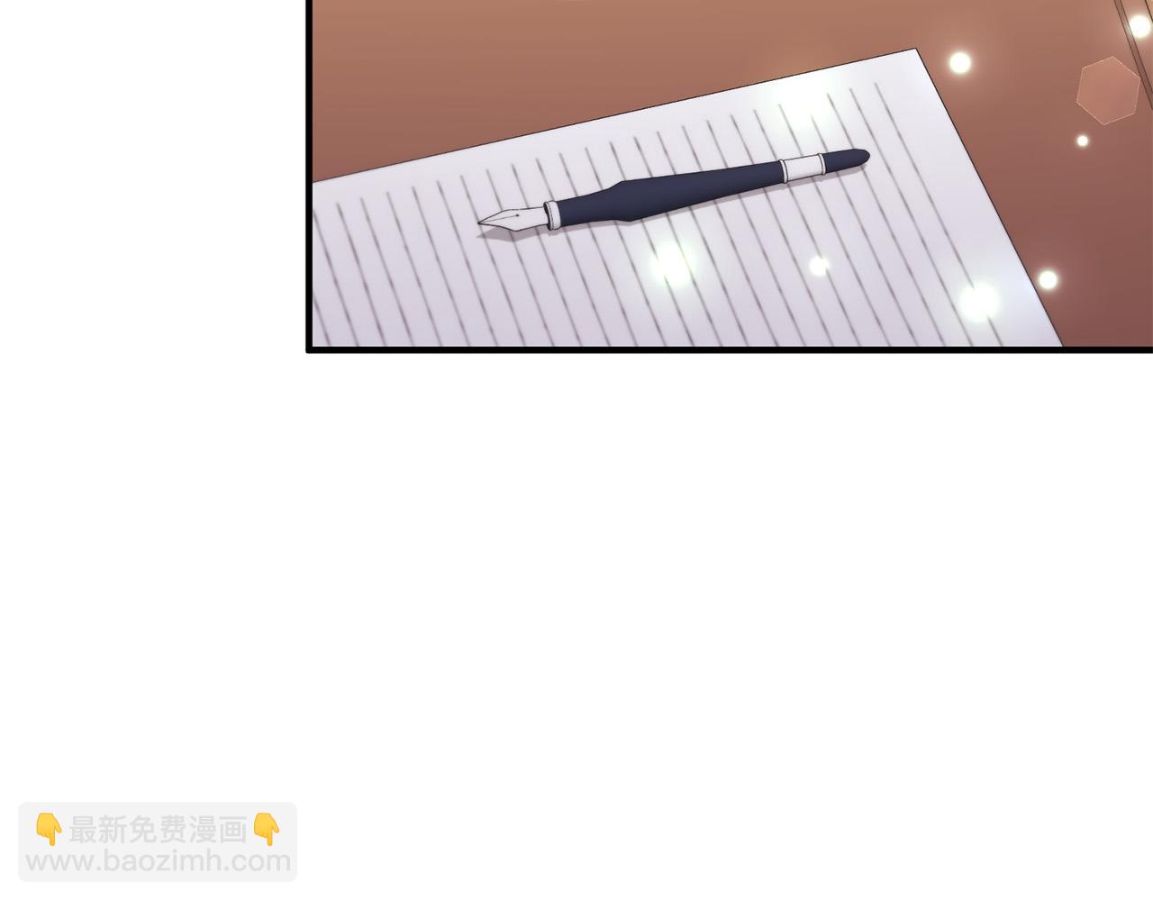 第72话 真正的艾拉222