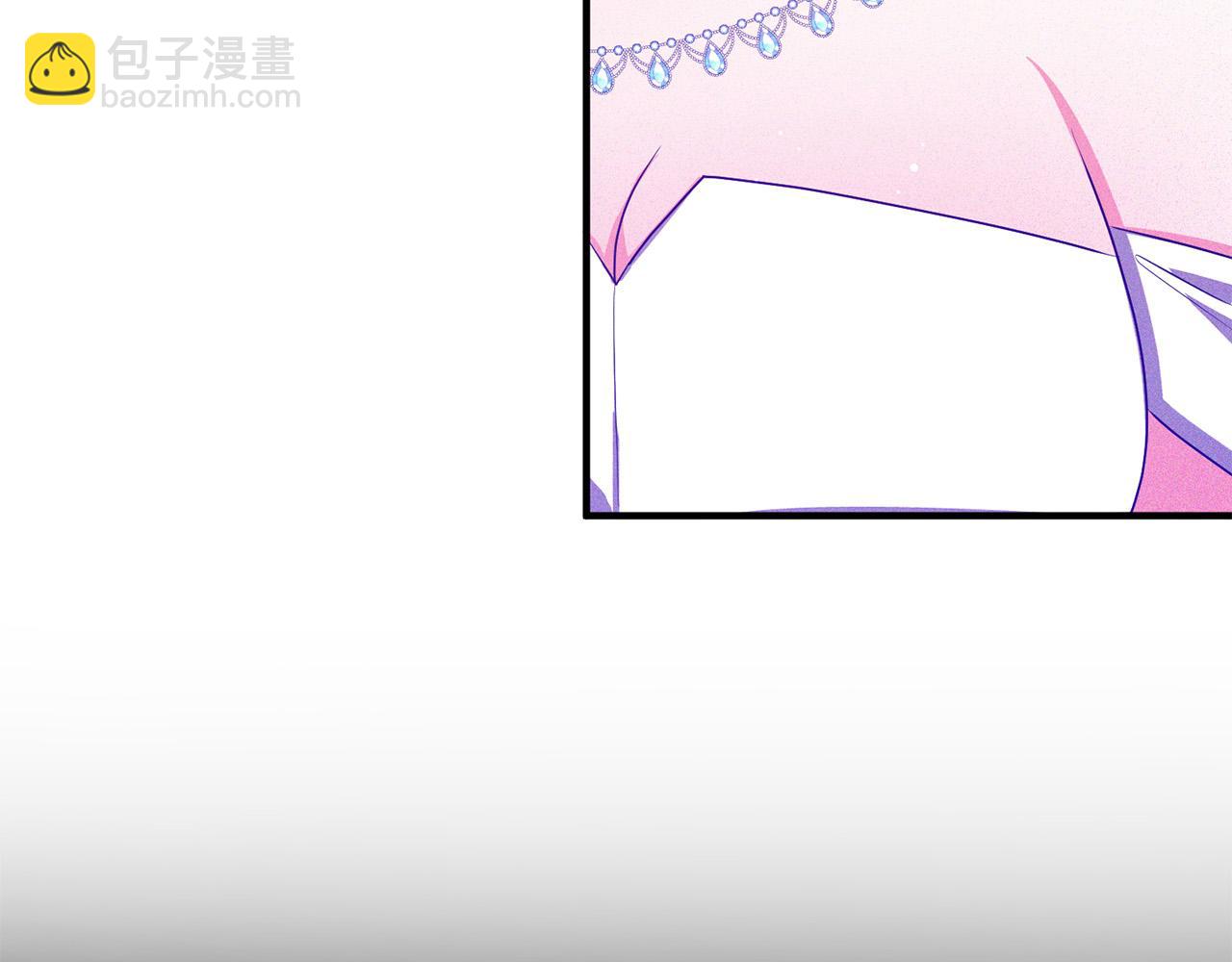 第72话 真正的艾拉6
