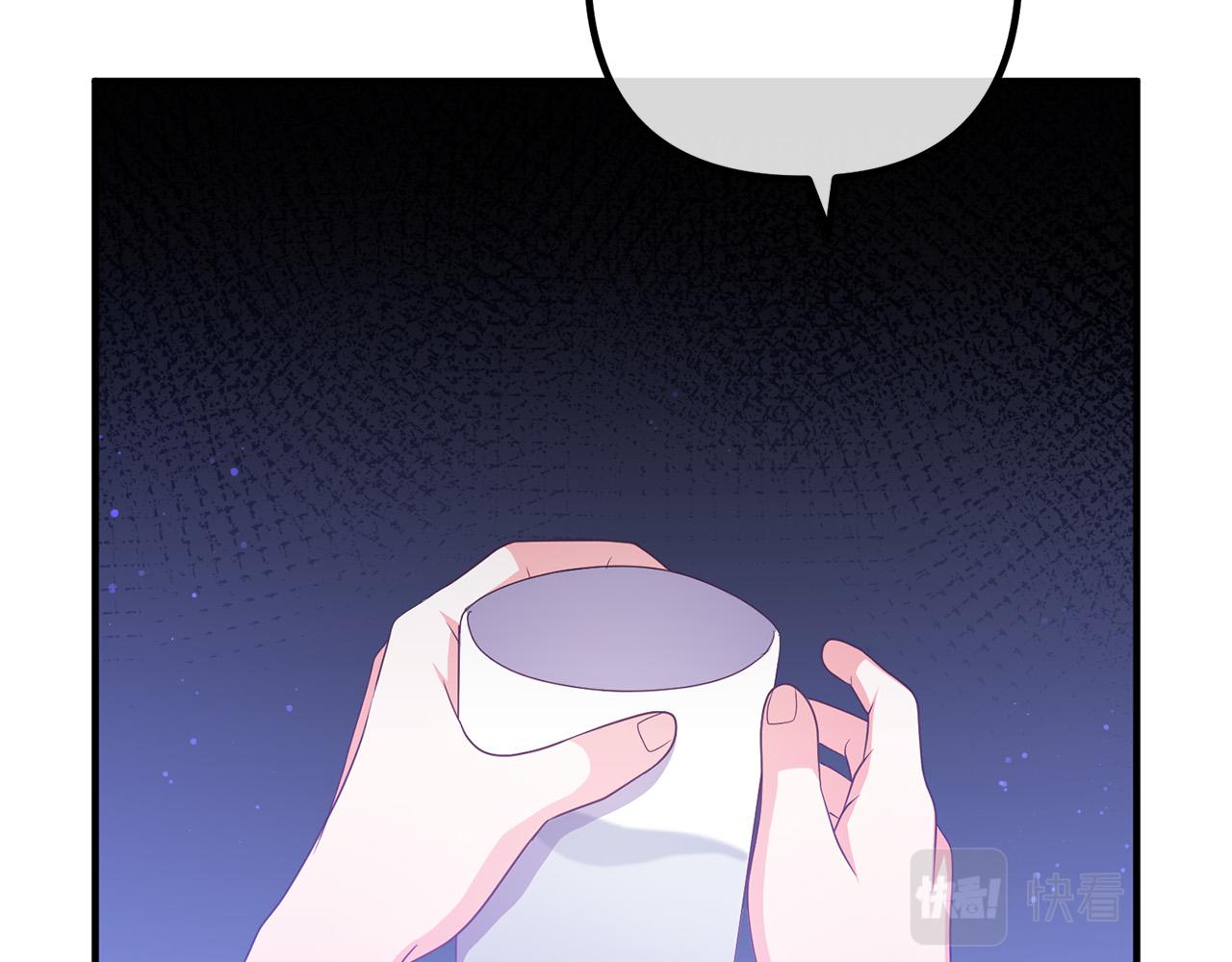第73话 造反的原因10