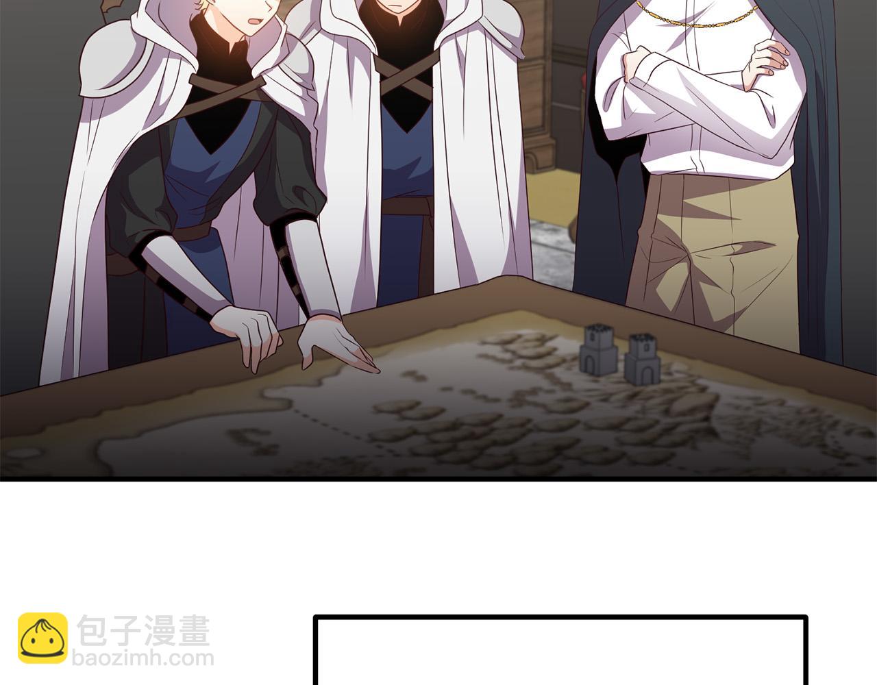 第73话 造反的原因100