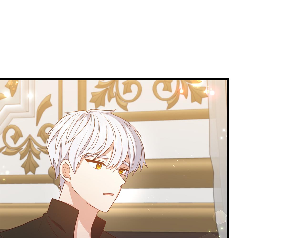第73话 造反的原因13