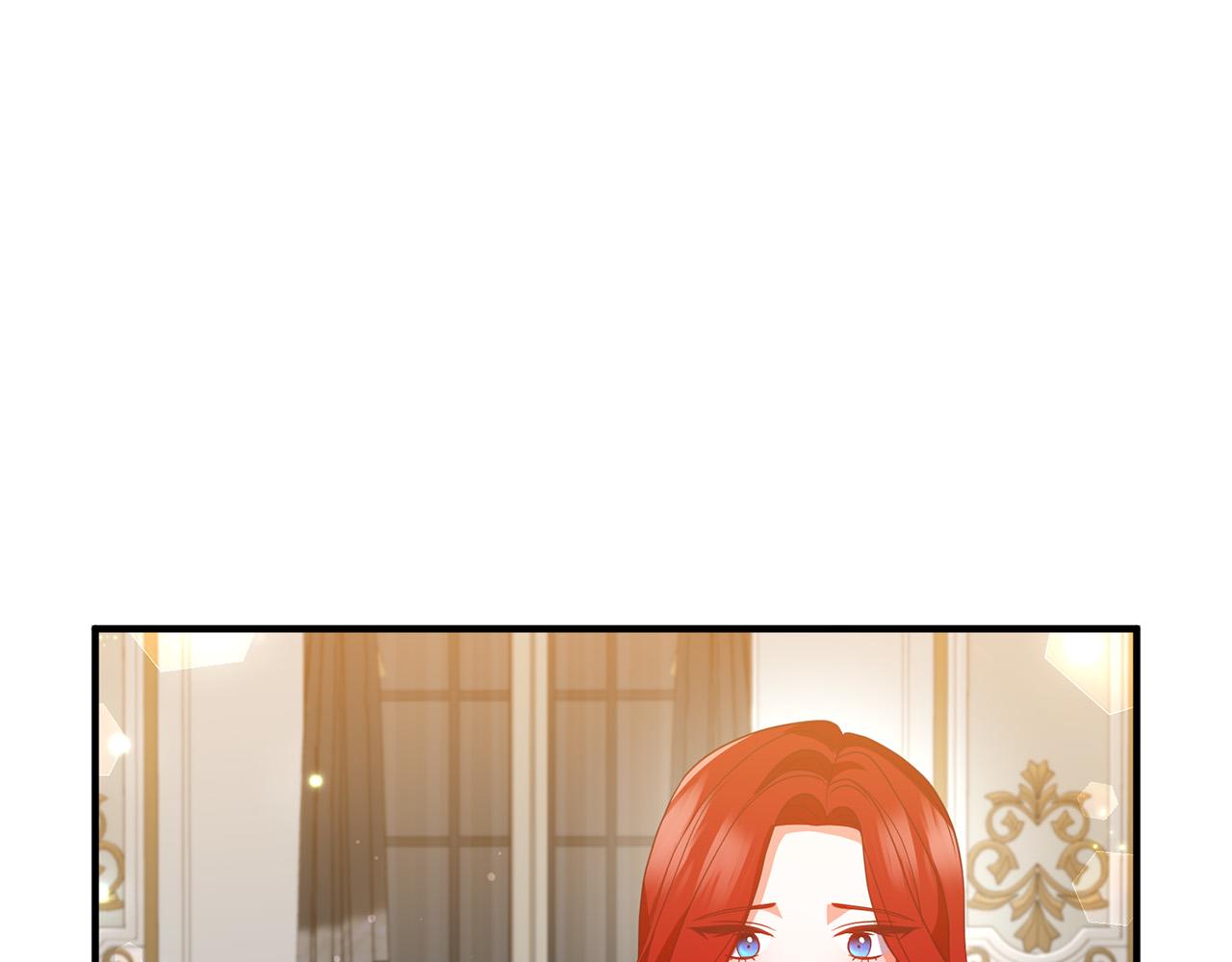 第73话 造反的原因143