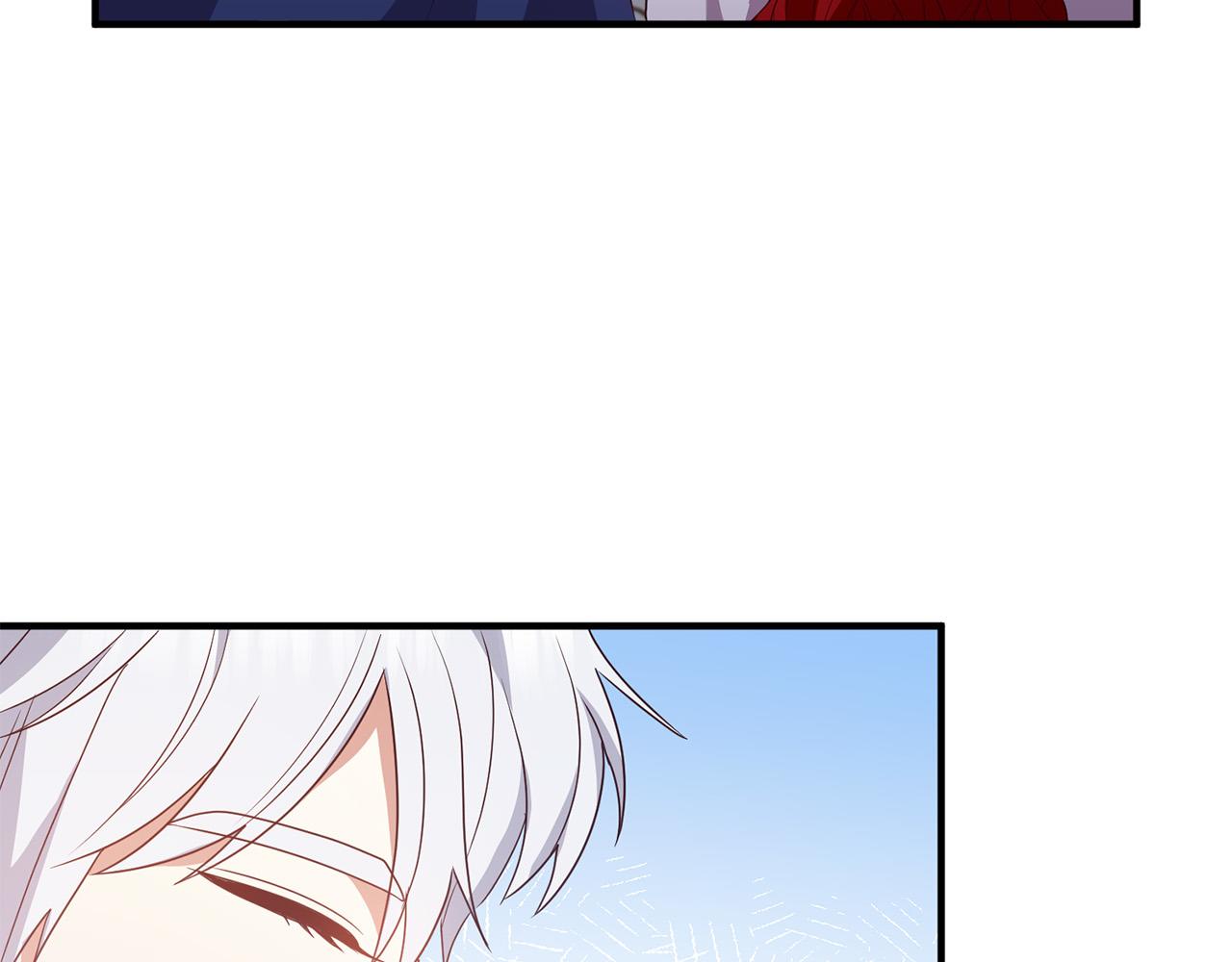 第73话 造反的原因148