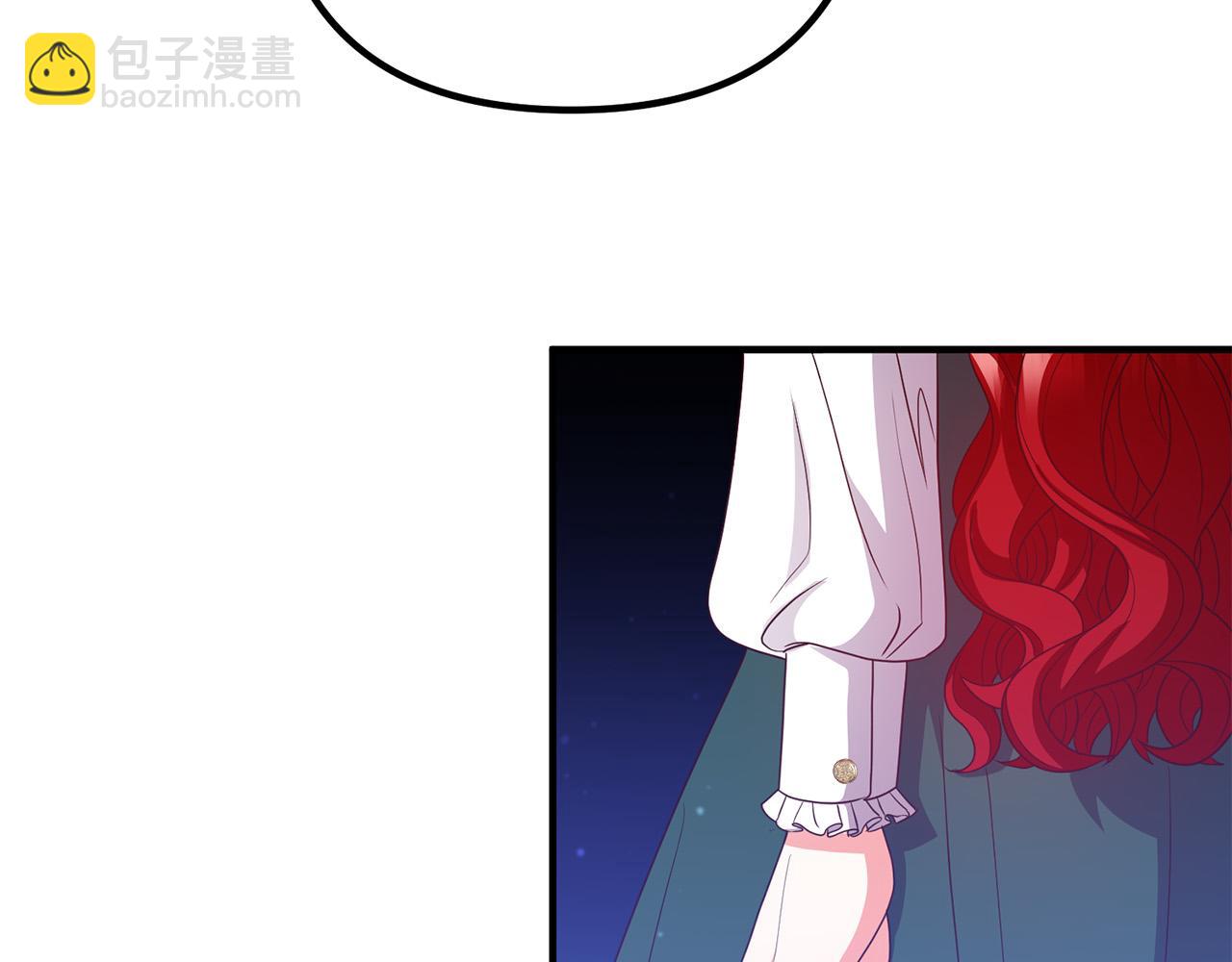 第73话 造反的原因150