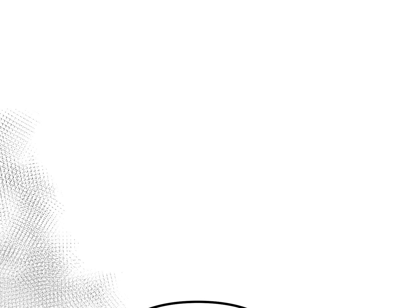 第73话 造反的原因154