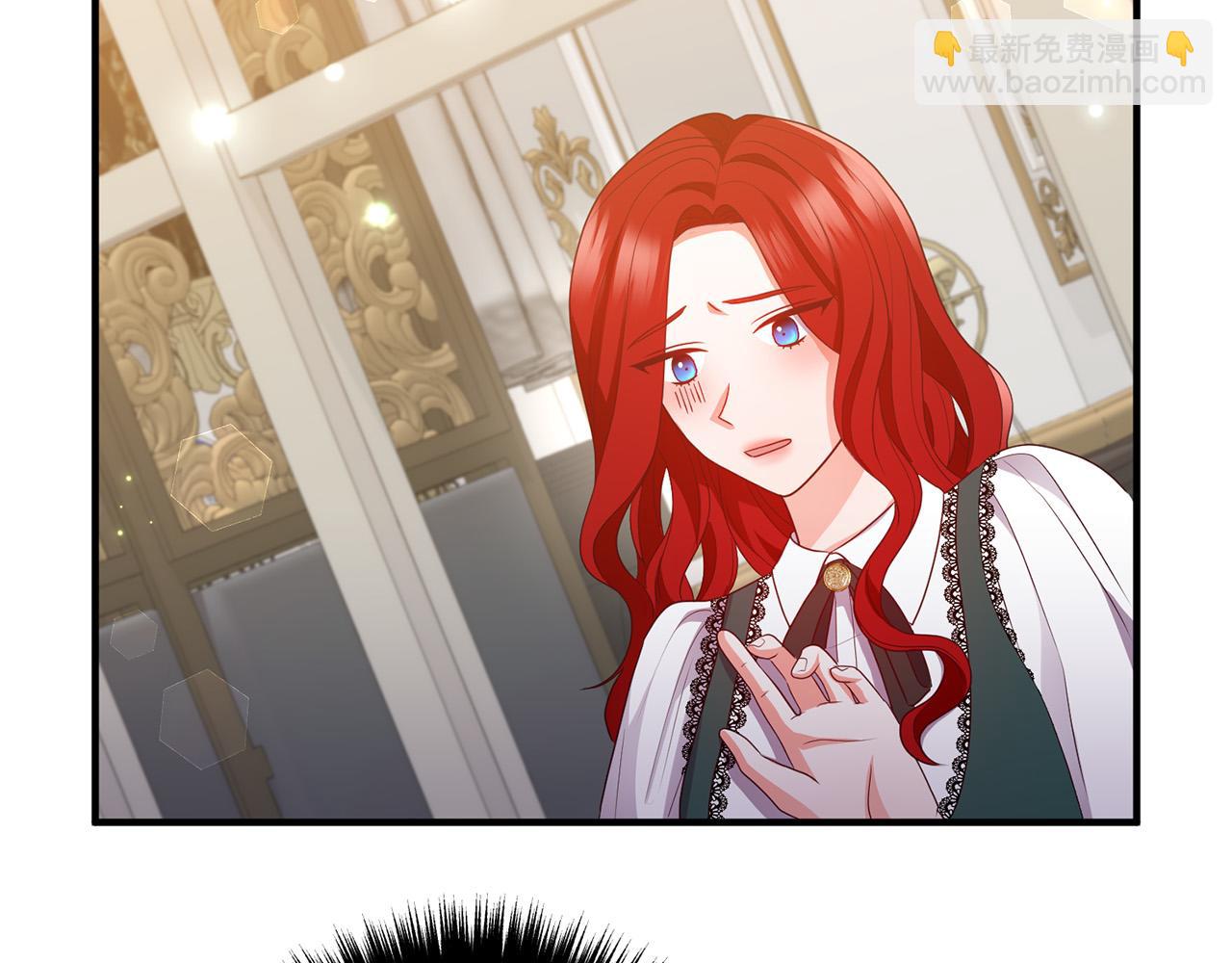 第73话 造反的原因172