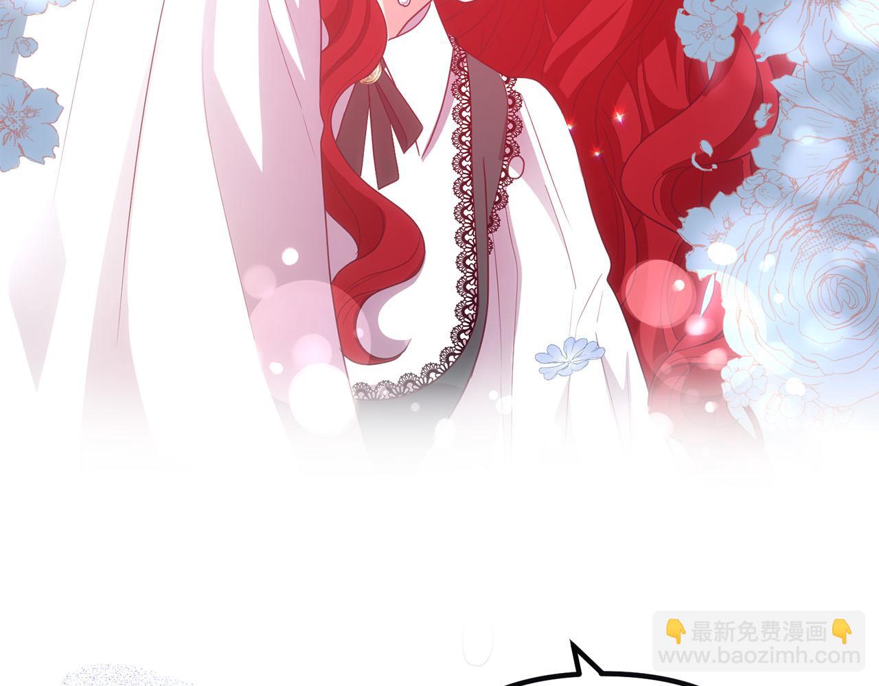 第73话 造反的原因197