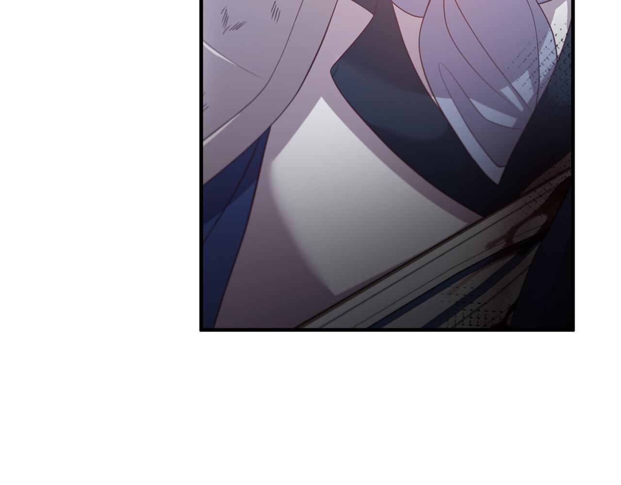 第73话 造反的原因222