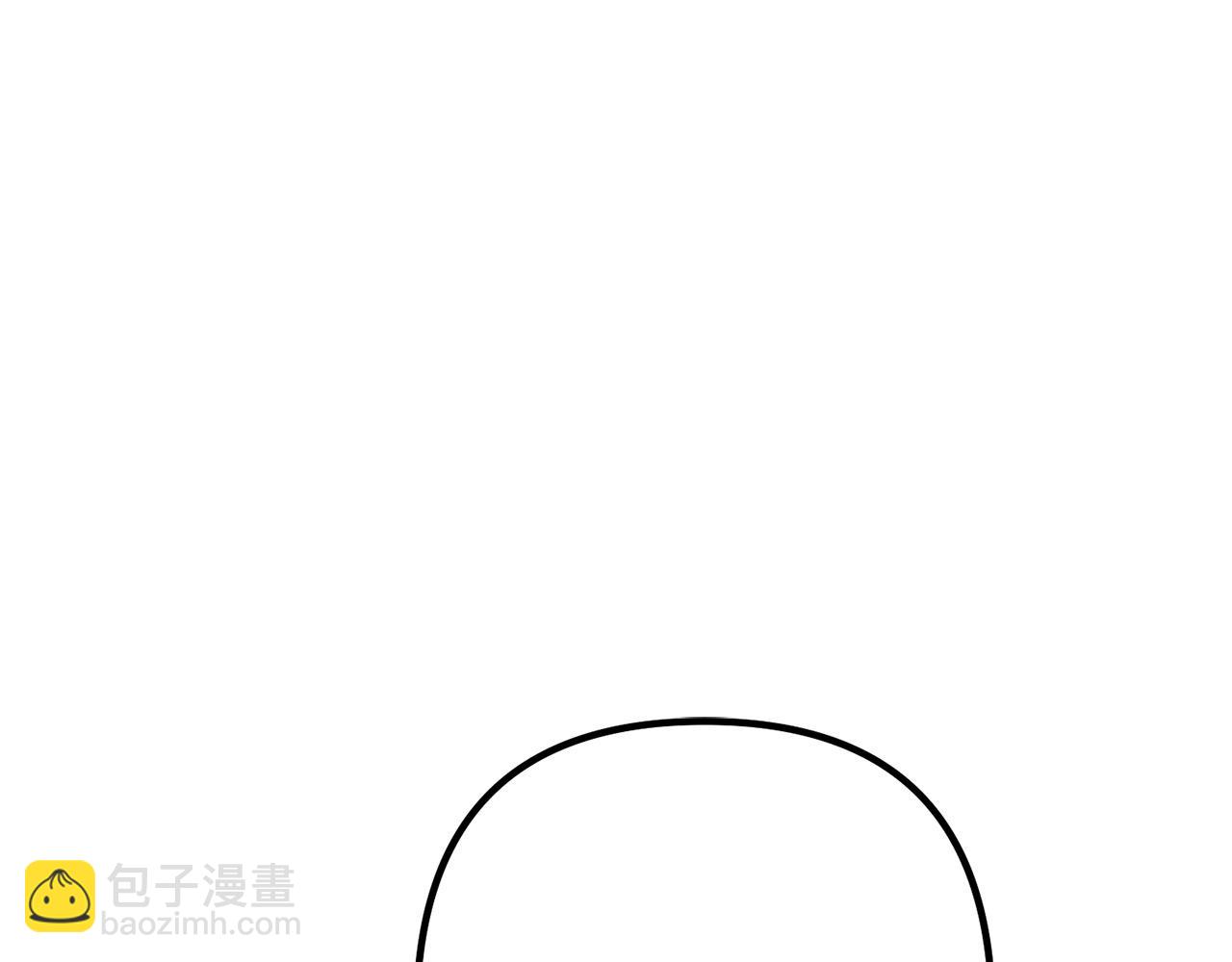 第73话 造反的原因224