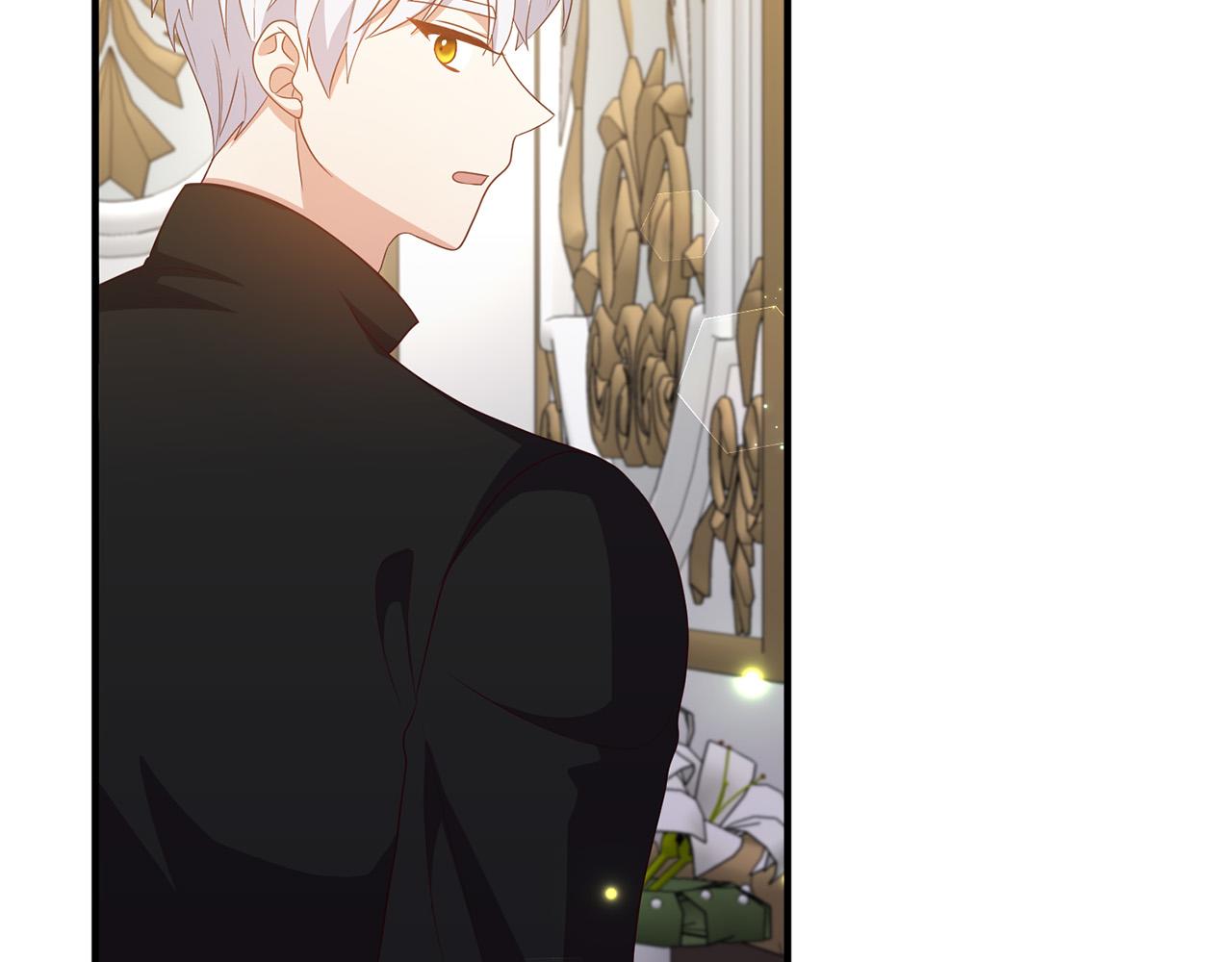 第73话 造反的原因32