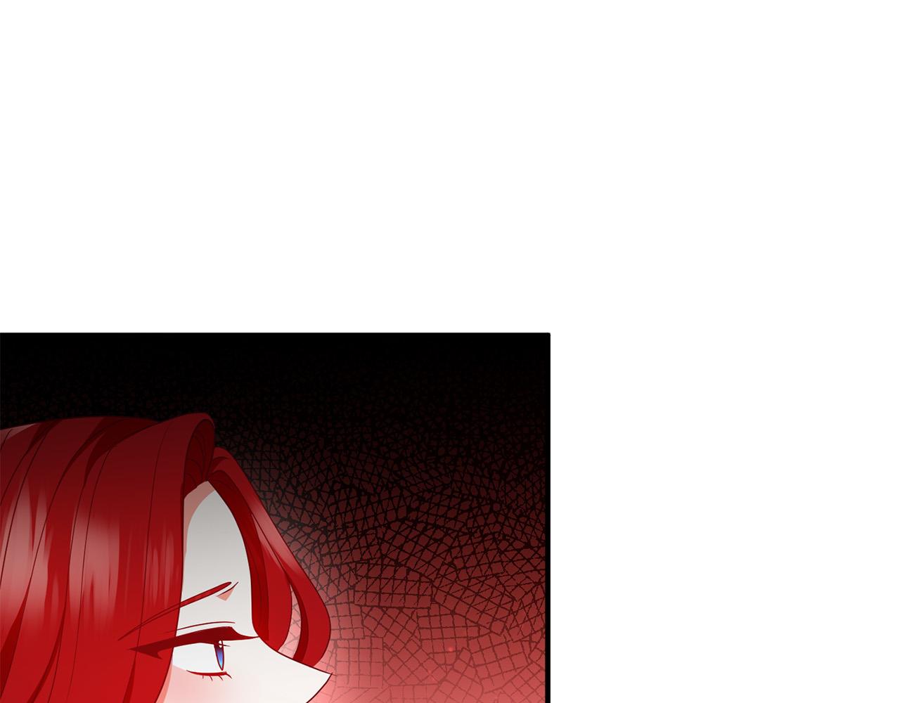 第73话 造反的原因40