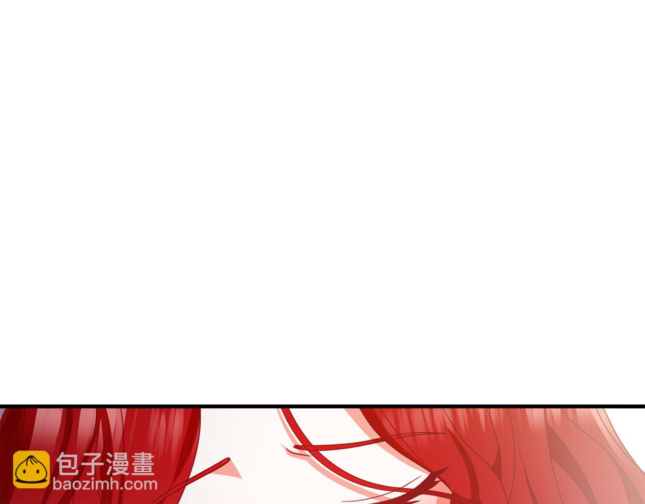 第73话 造反的原因64