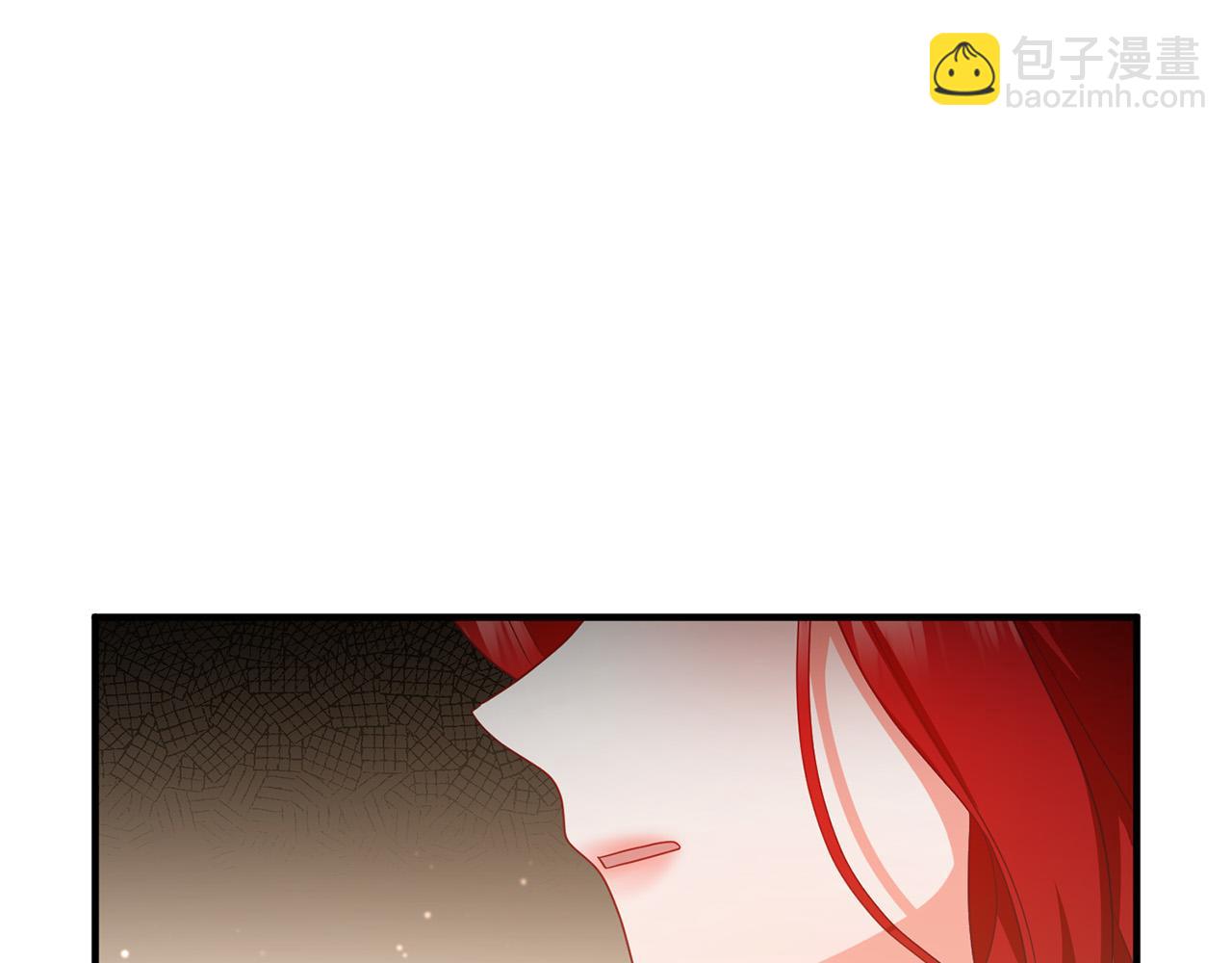 第73话 造反的原因78