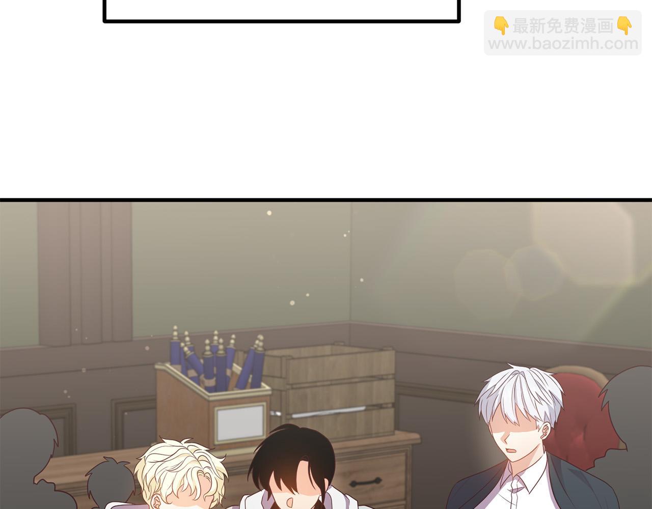 第73话 造反的原因99