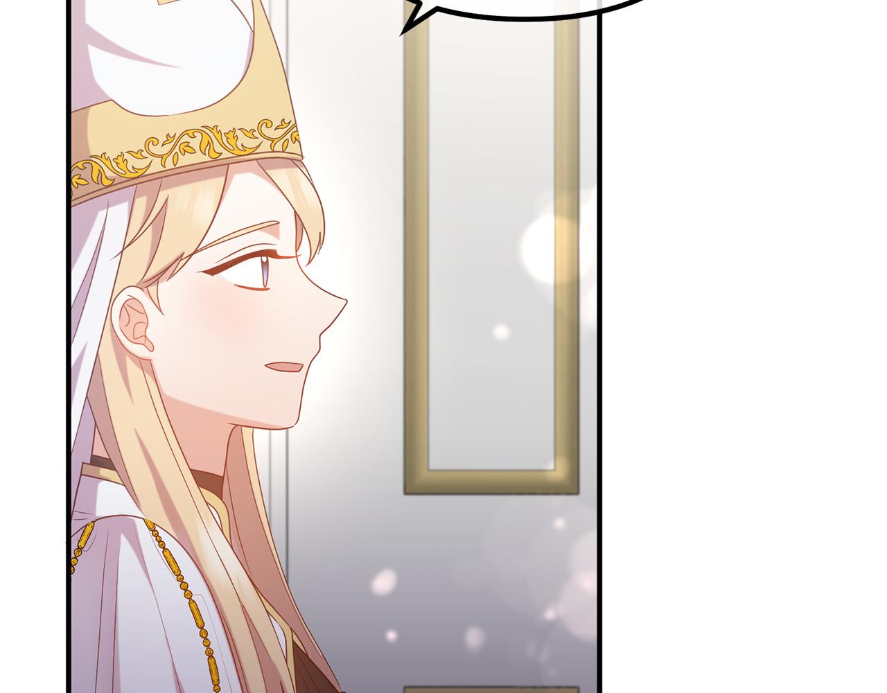 第75话 获得神之力108