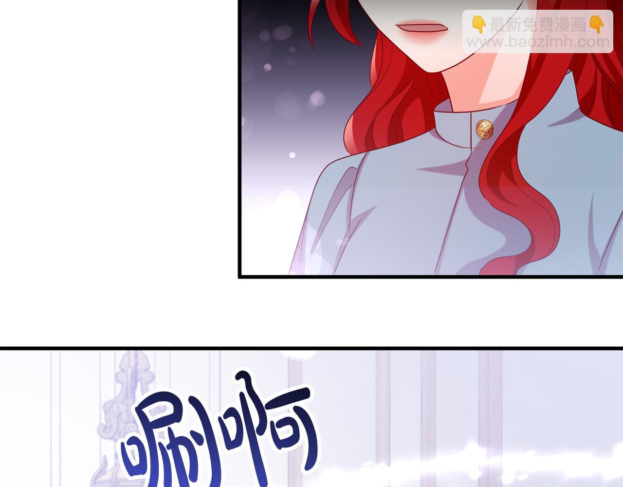 第75话 获得神之力124