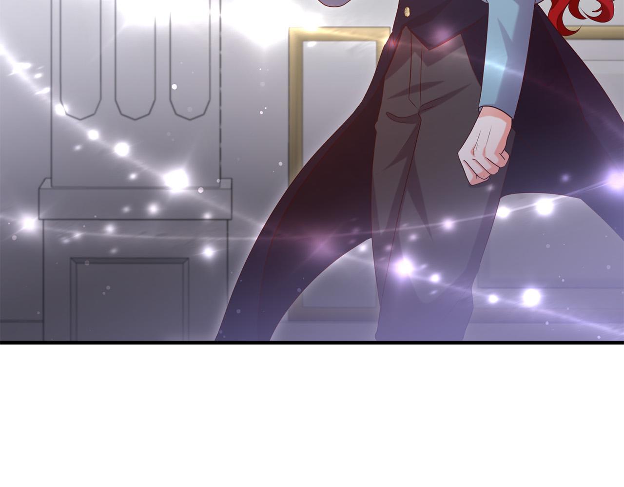 第75话 获得神之力126