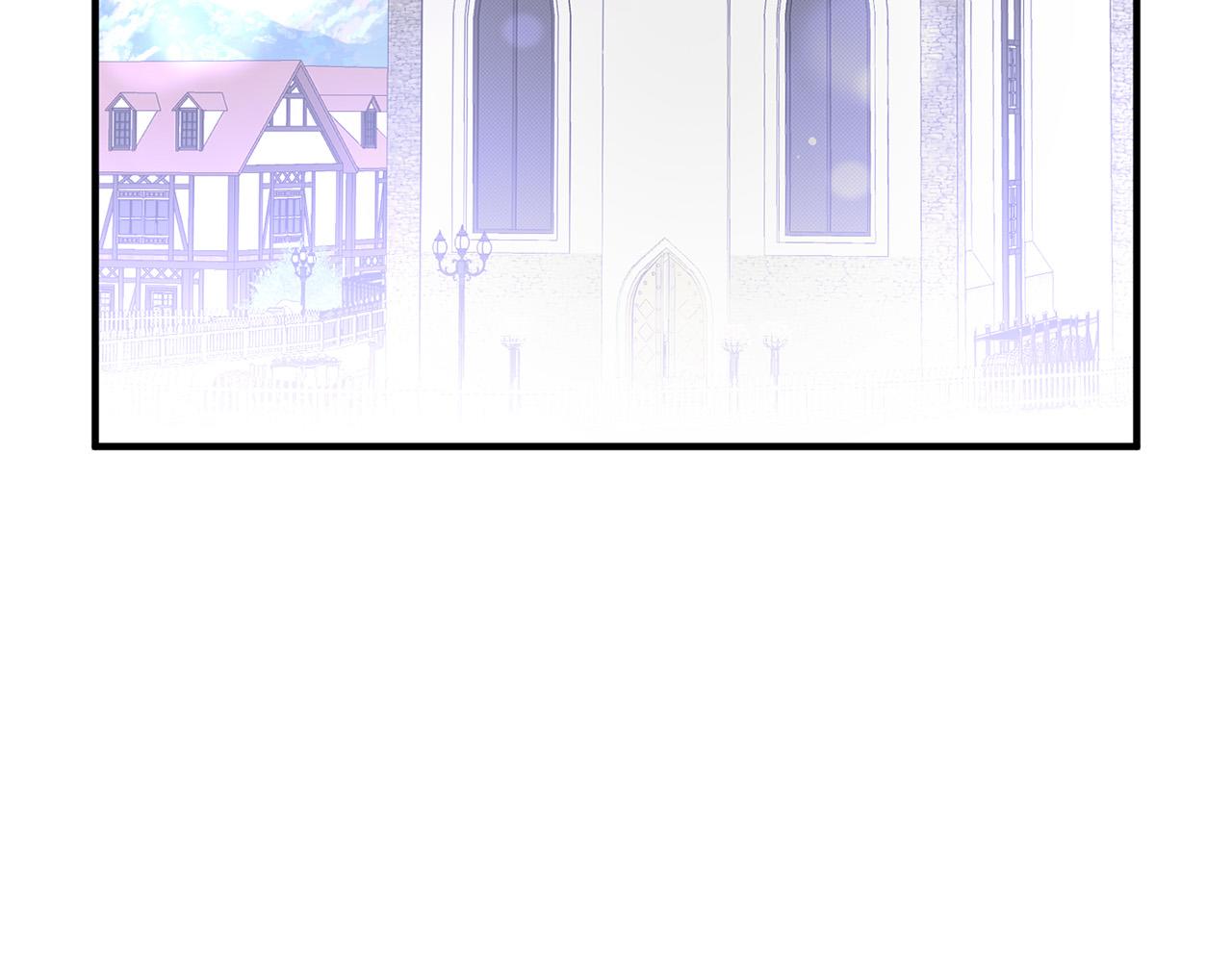 第75话 获得神之力128