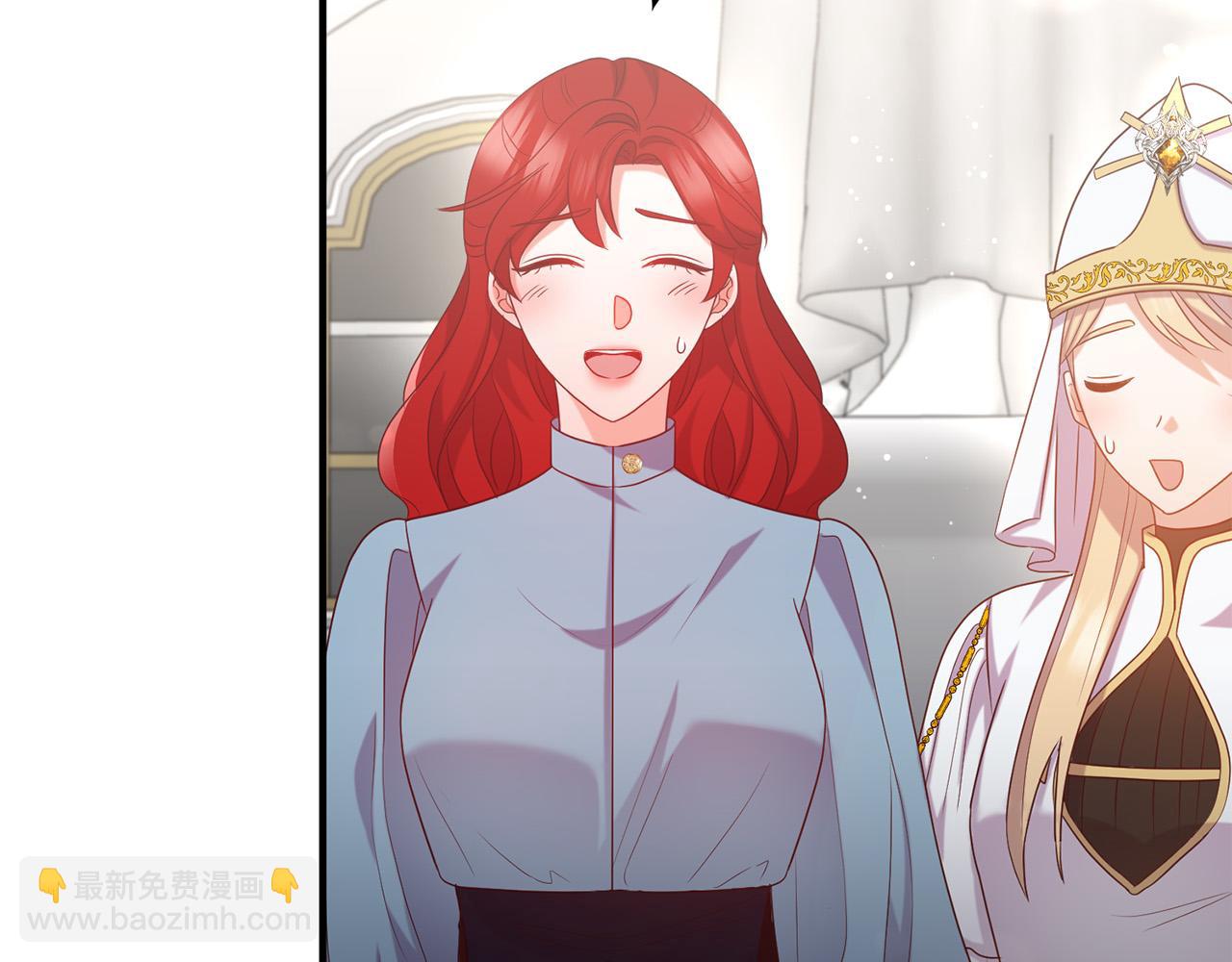 第75话 获得神之力144