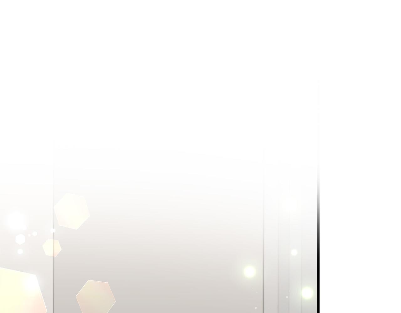 第75话 获得神之力15