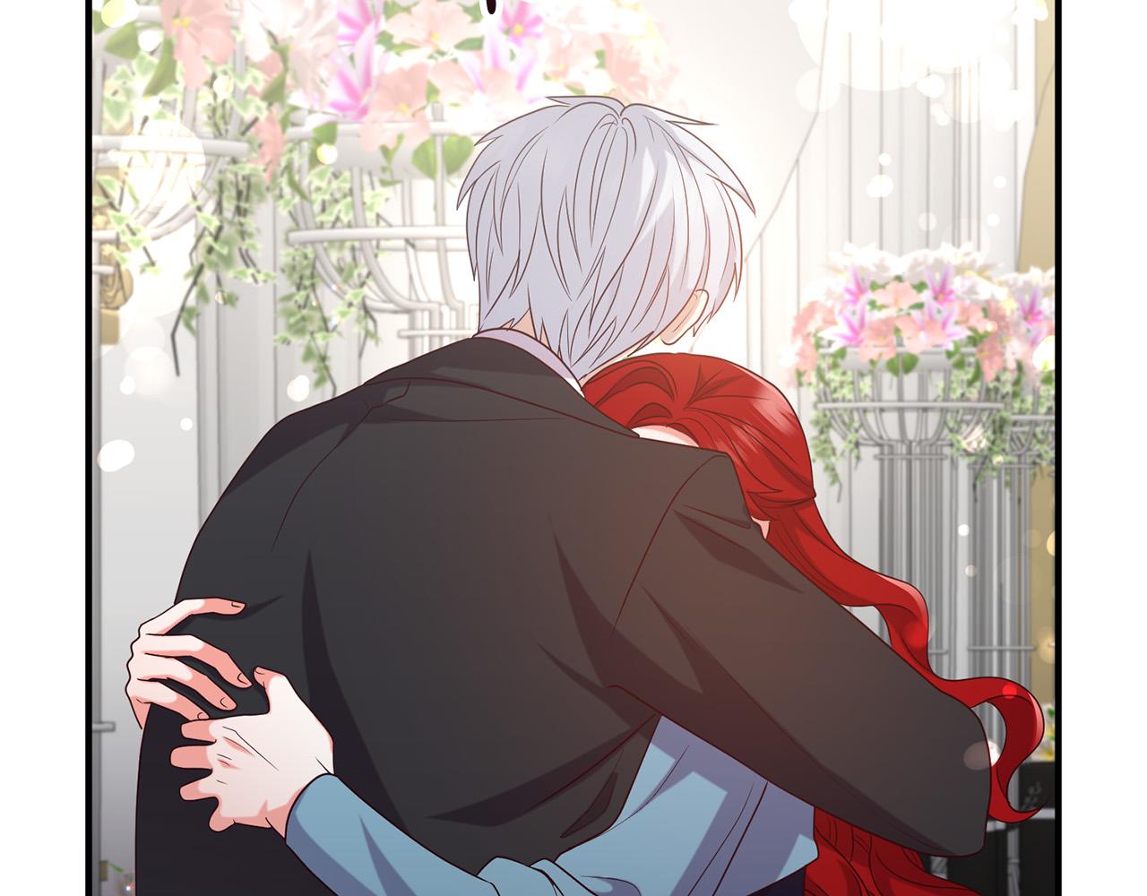 第75话 获得神之力153
