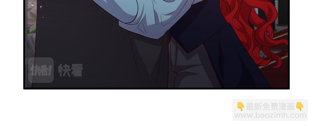 第75话 获得神之力154