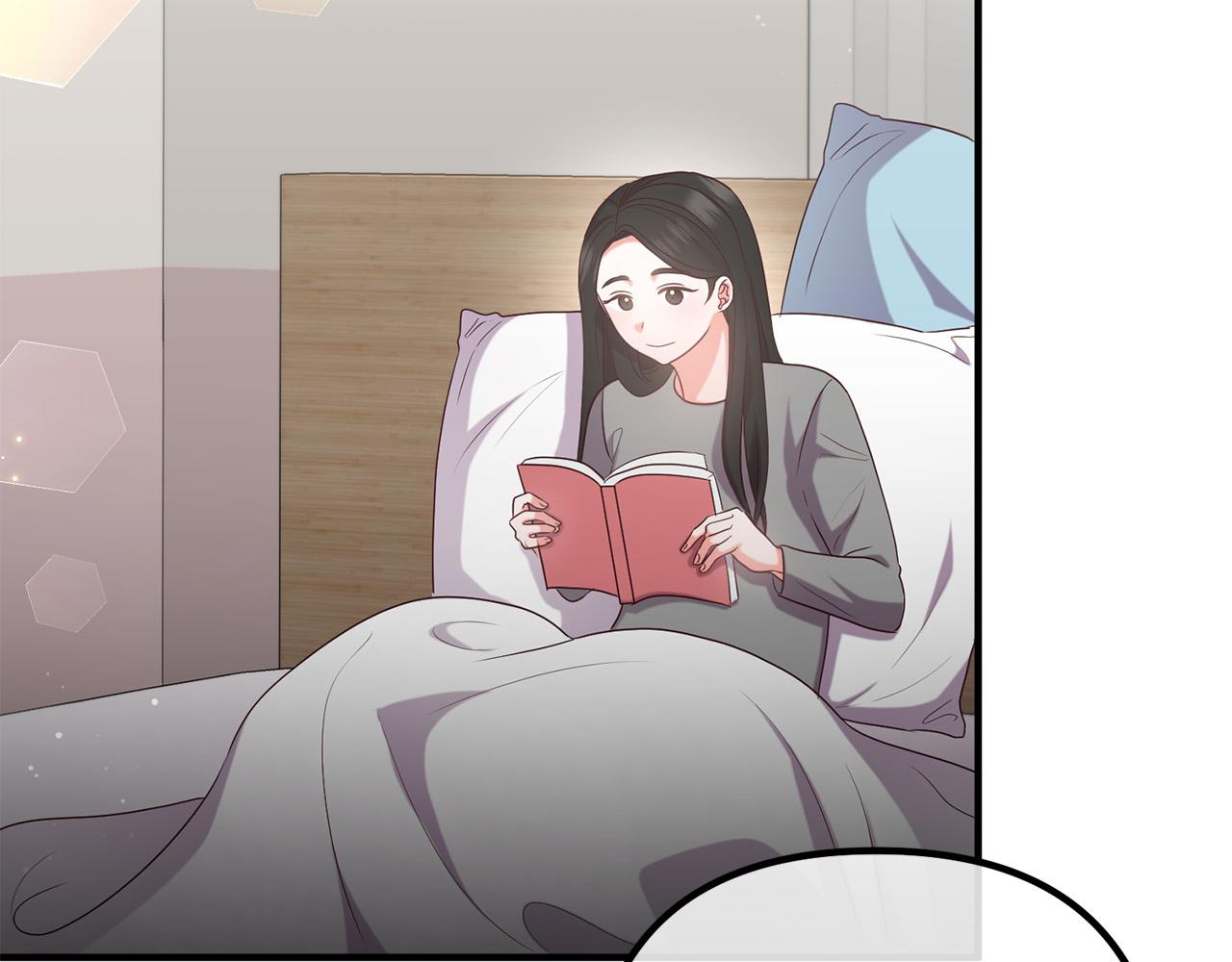第75话 获得神之力16