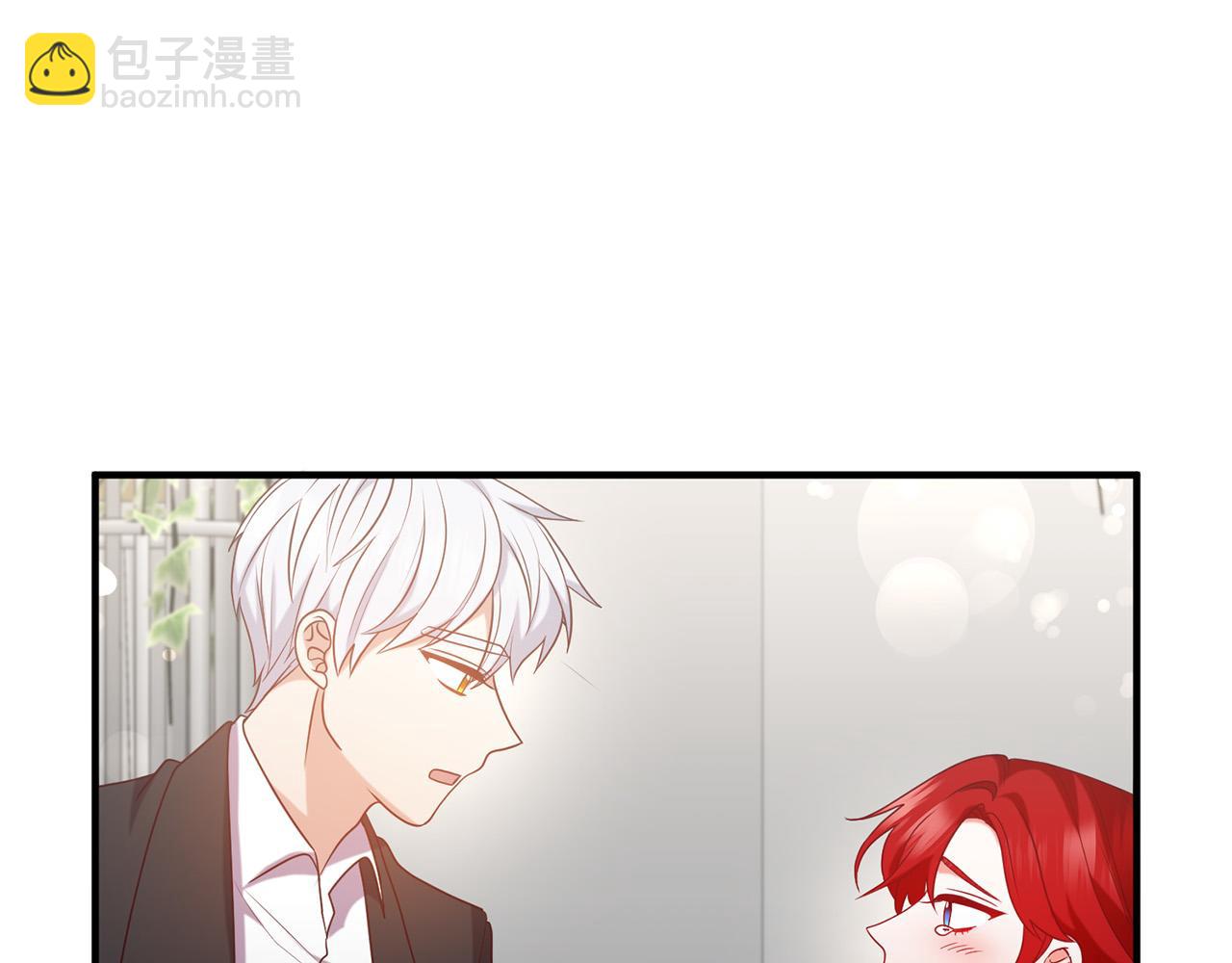第75话 获得神之力162