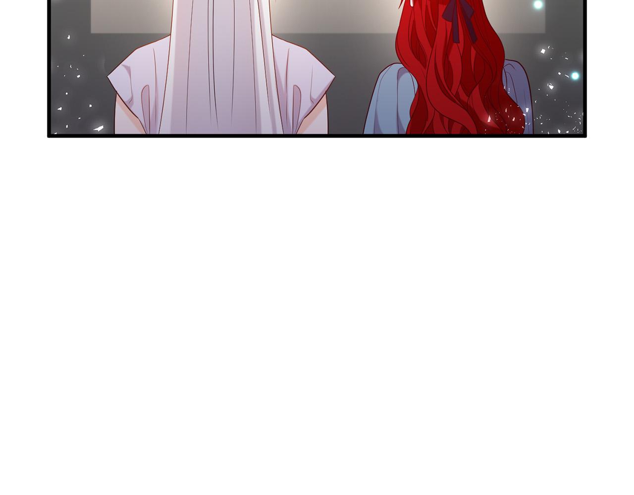 第75话 获得神之力19
