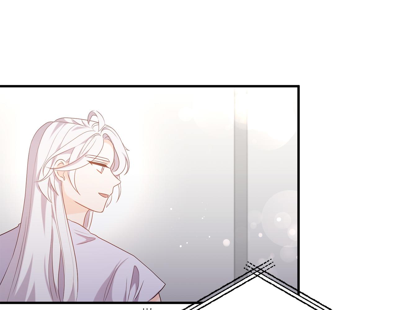 第75话 获得神之力27