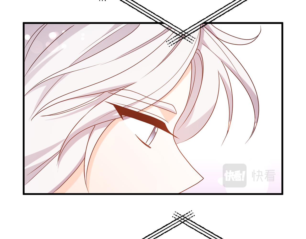 第75话 获得神之力35