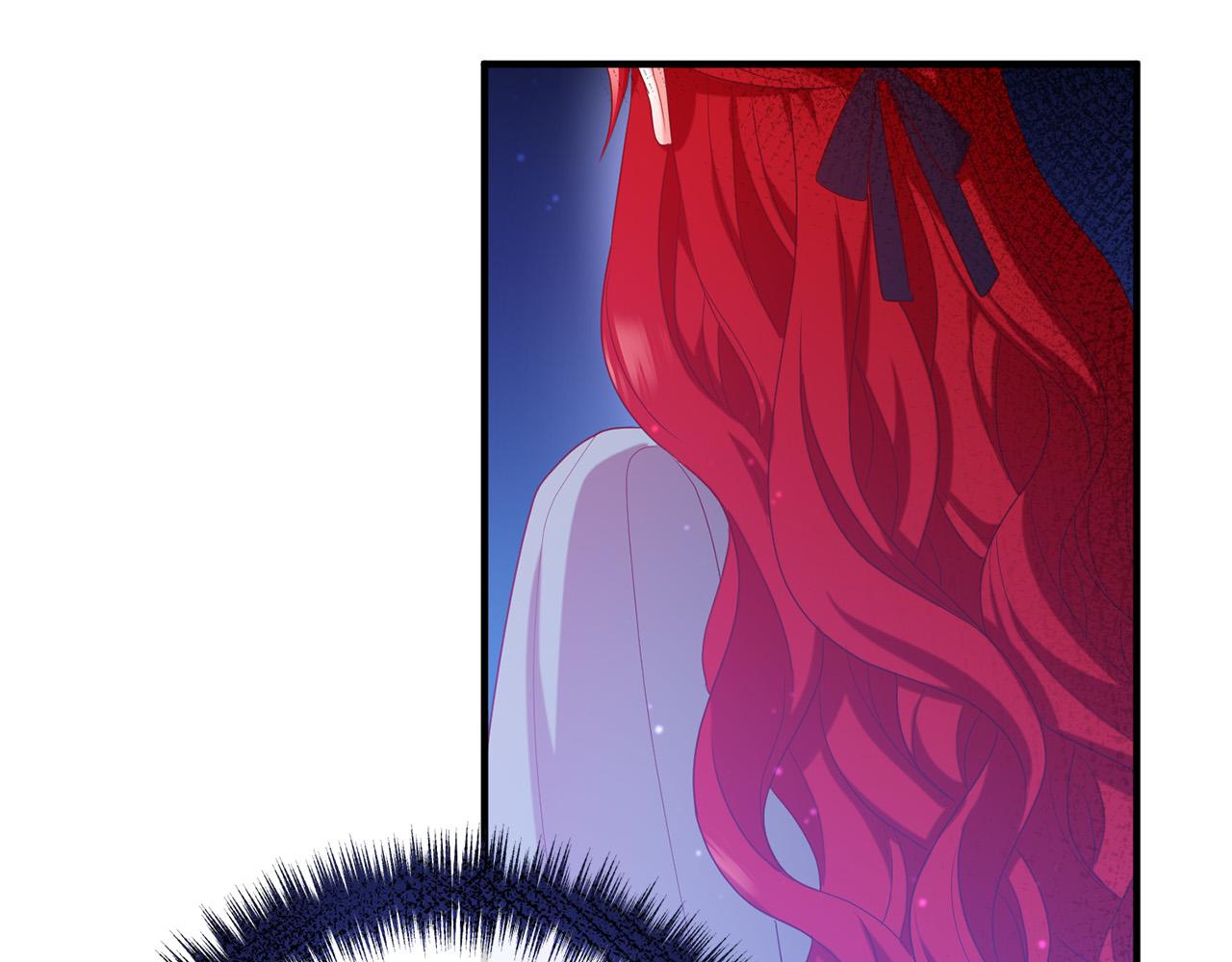 第75话 获得神之力37