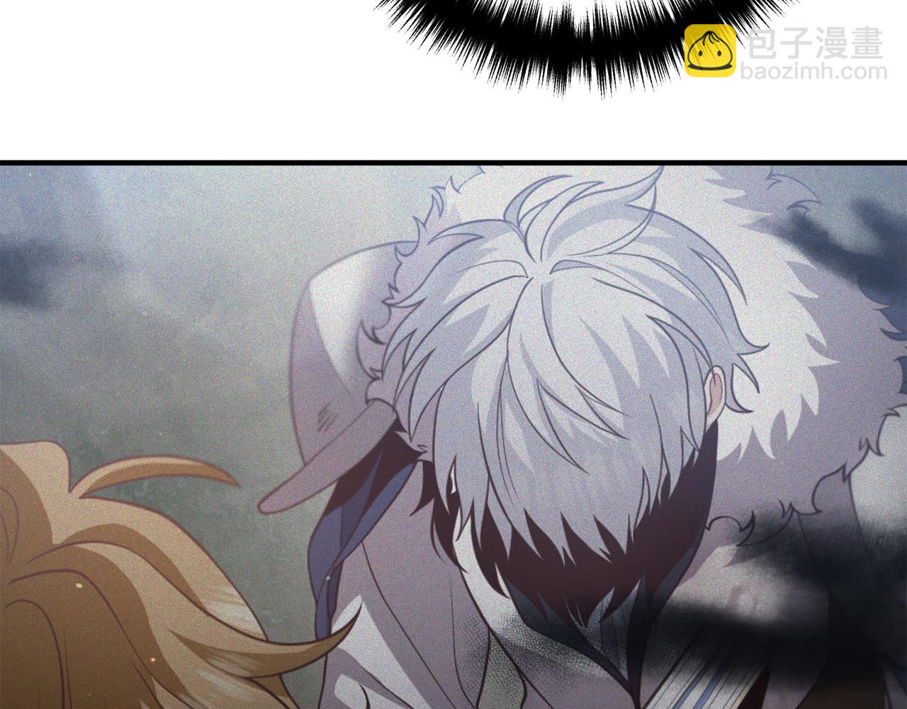 第75话 获得神之力40