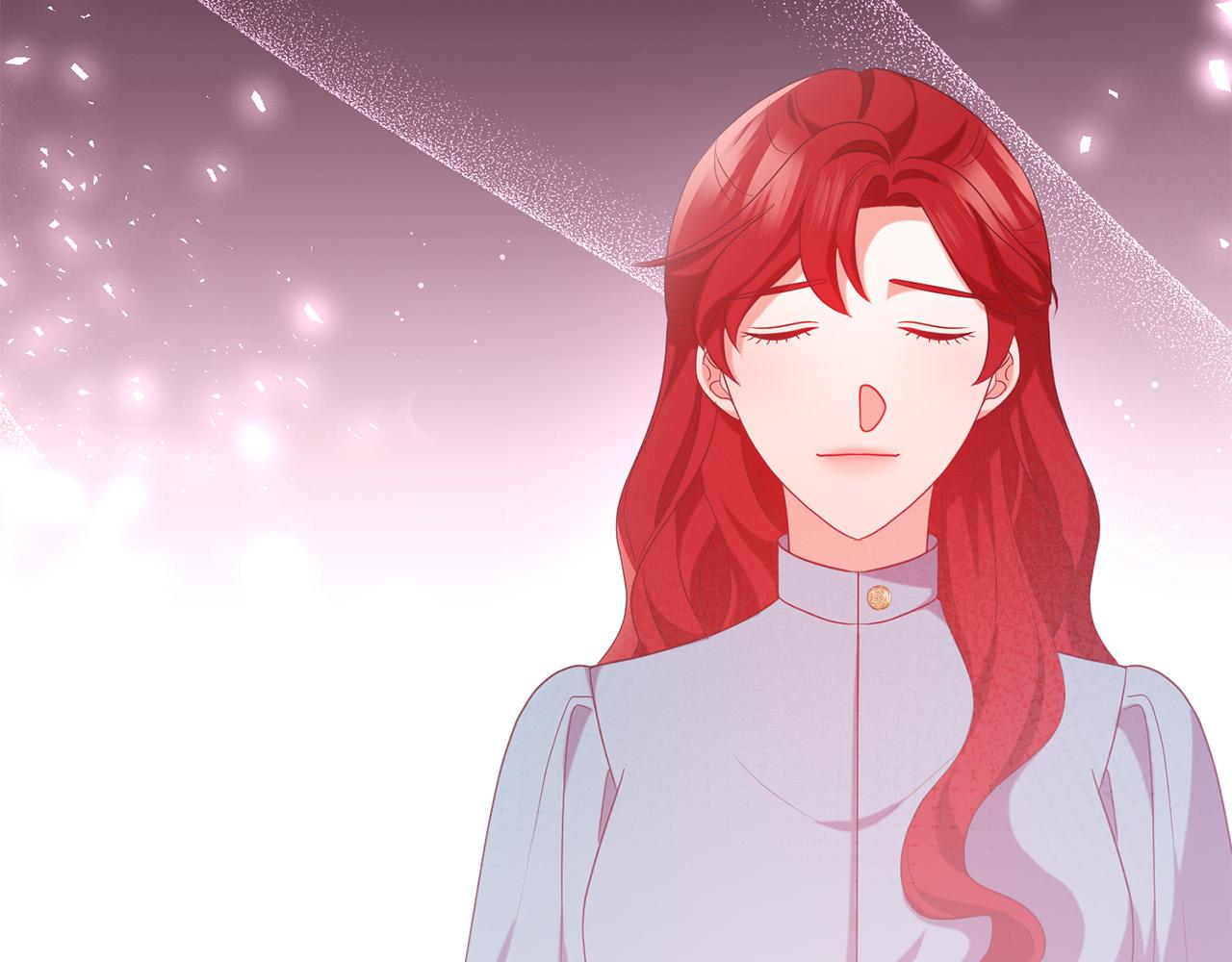 第75话 获得神之力44
