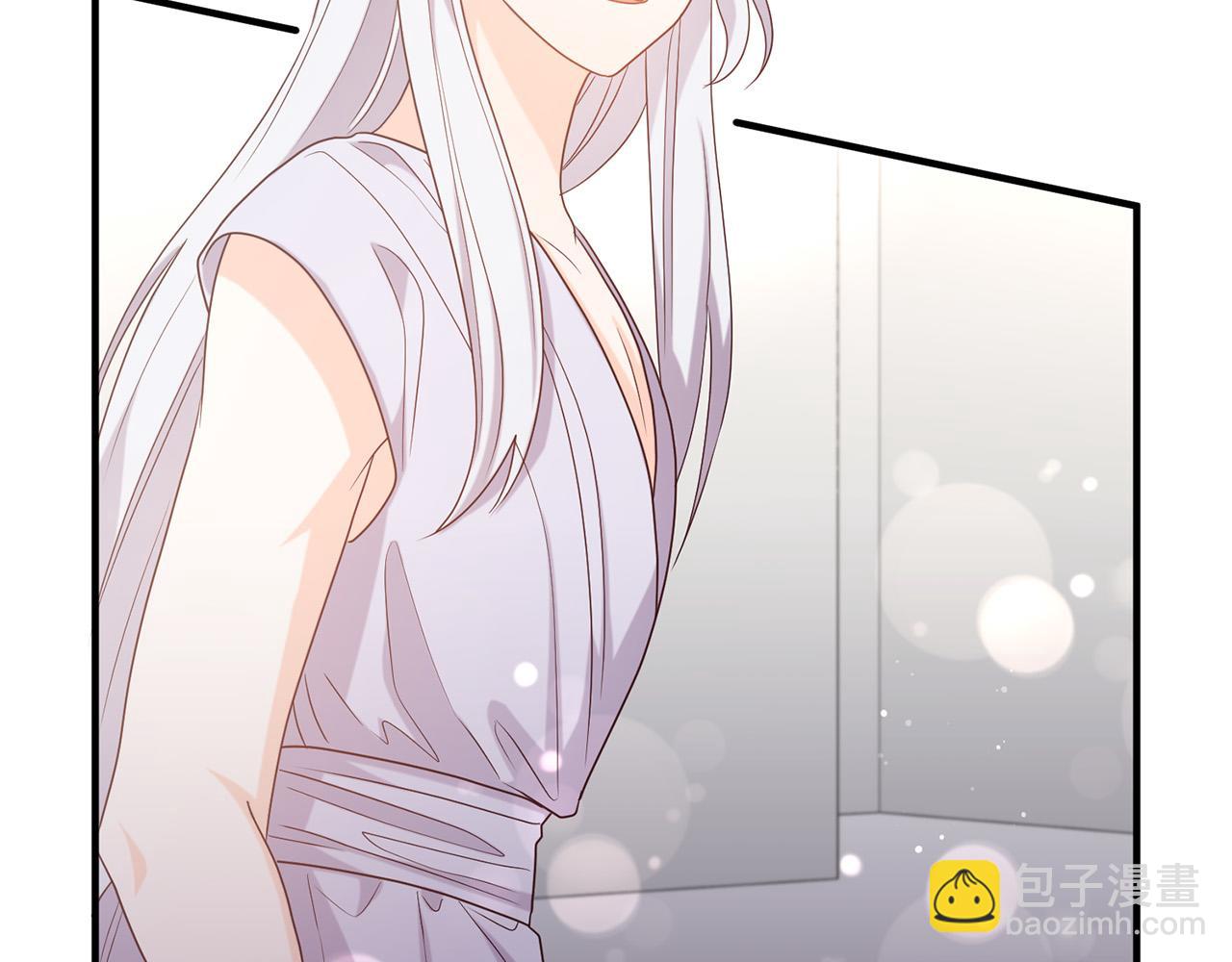 第75话 获得神之力48