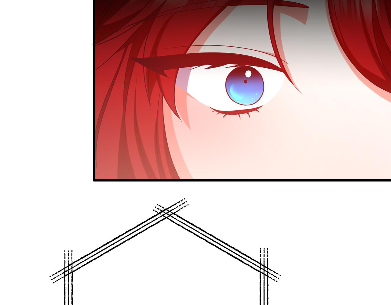 第75话 获得神之力56