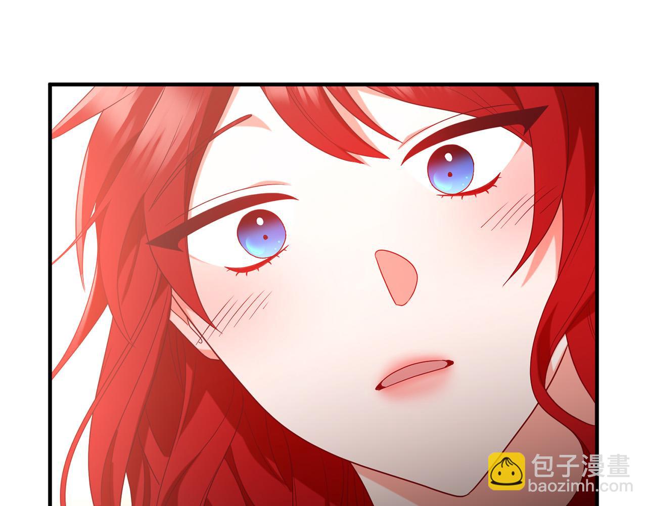 第75话 获得神之力65